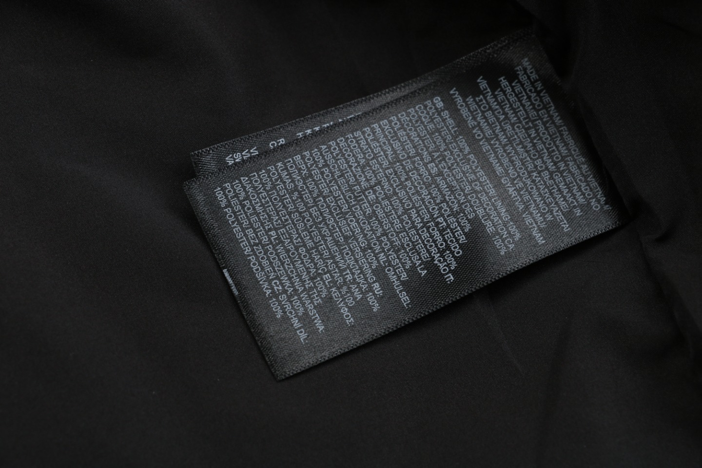 ef74b43fc603c325aaa03de0804b756f_1757126112_3016.jpg