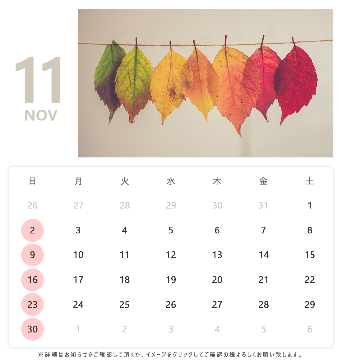 03a3f6700aa9980842a6b346cf853467_1761725898_7176.jpg 03a3f6700aa9980842a6b346cf853467_1761725898_7176.jpg