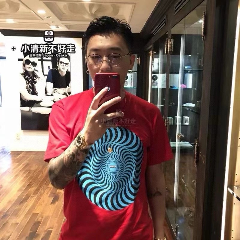 3e6f4881bebd058cbfd7b0bf99293359_1760149159_2502.jpg 3e6f4881bebd058cbfd7b0bf99293359_1760149159_2502.jpg