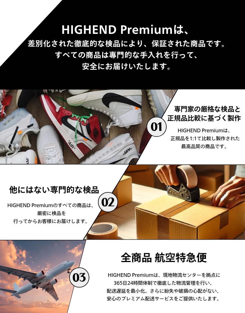 5ceeafe9fa8843b8846e412fa656fb63_1760887443_8124.png