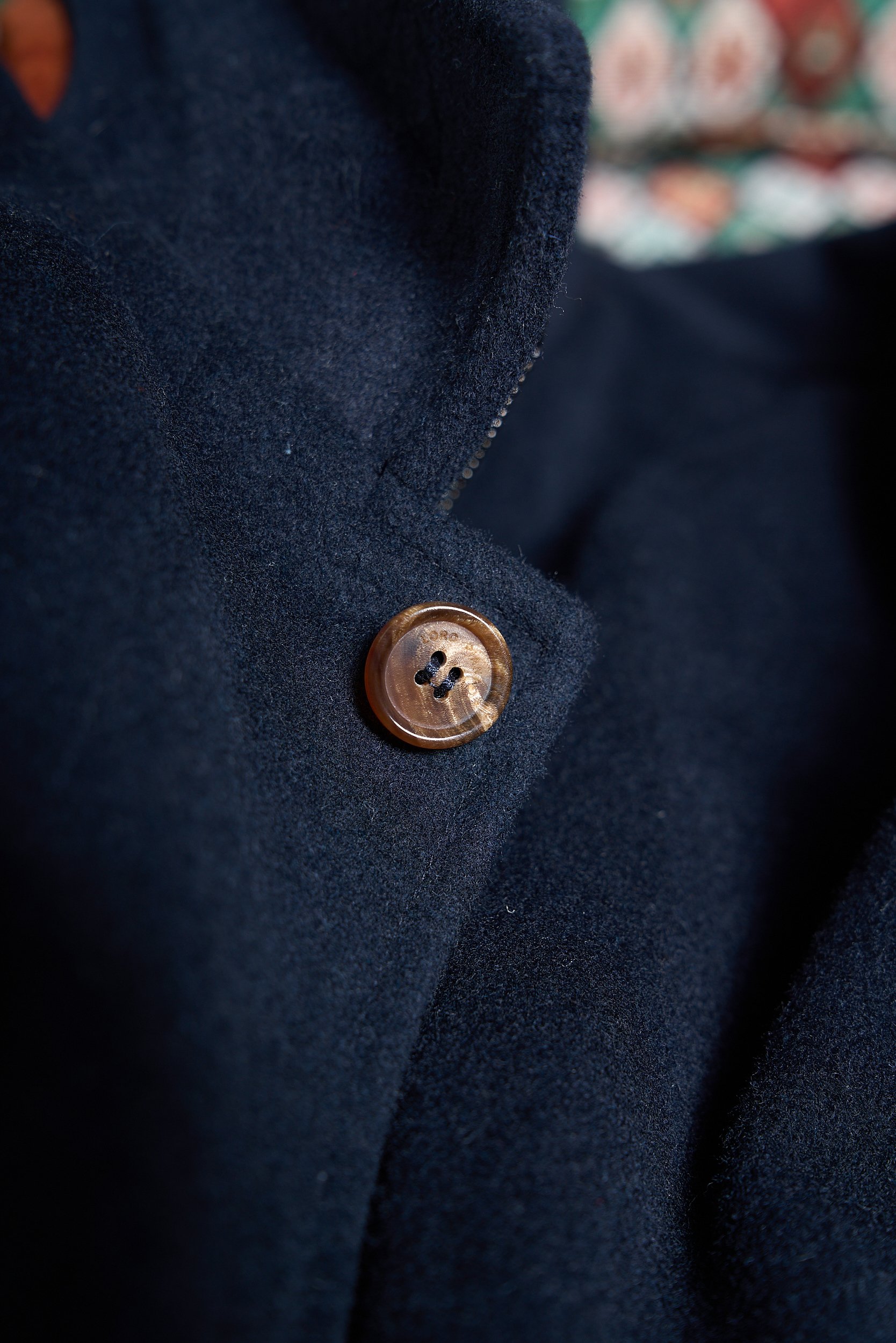 69a8ca88d033b01a6017620dd391403b_1760935787_9561.jpg 69a8ca88d033b01a6017620dd391403b_1760935787_9561.jpg