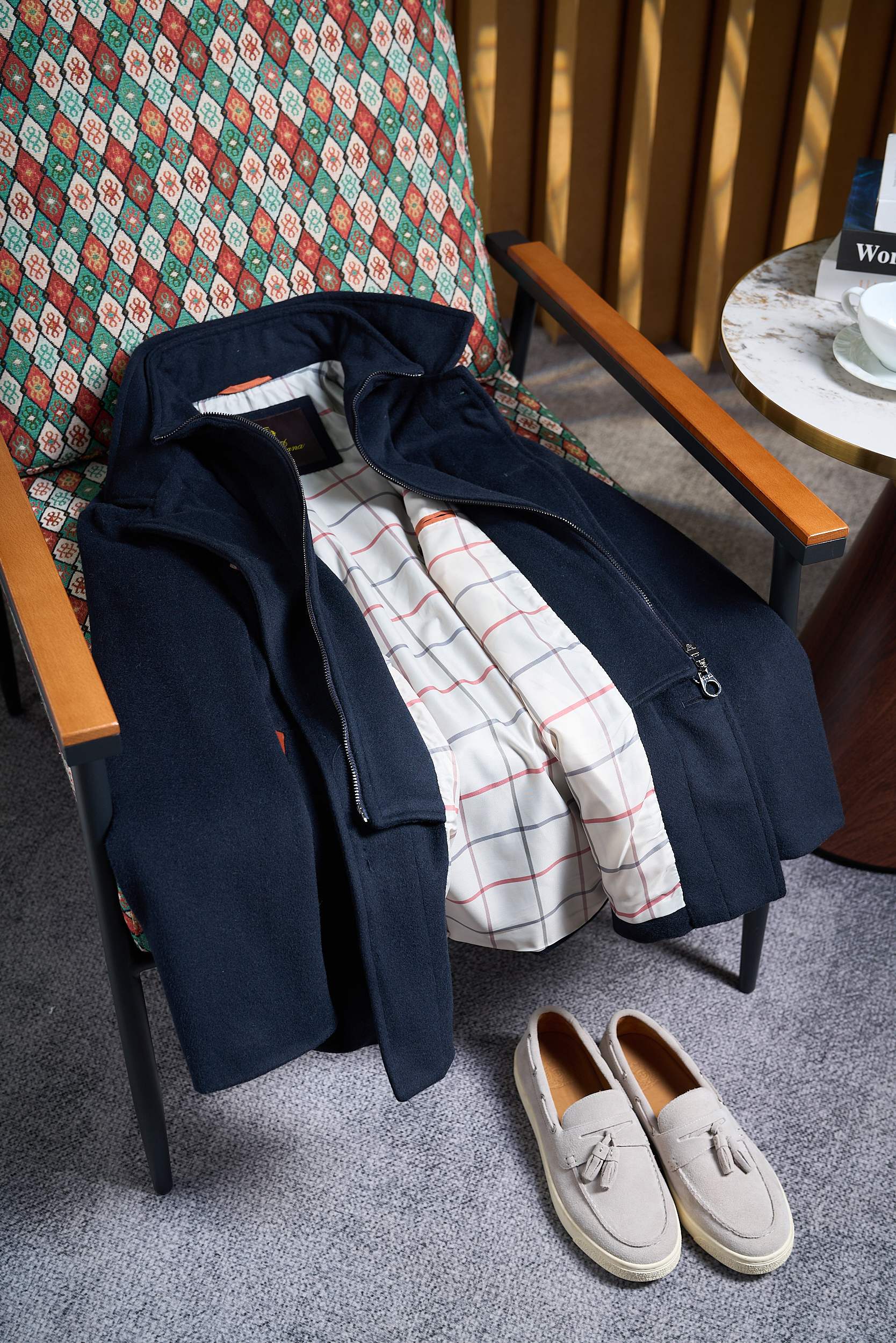 69a8ca88d033b01a6017620dd391403b_1760935788_9342.jpg 69a8ca88d033b01a6017620dd391403b_1760935788_9342.jpg