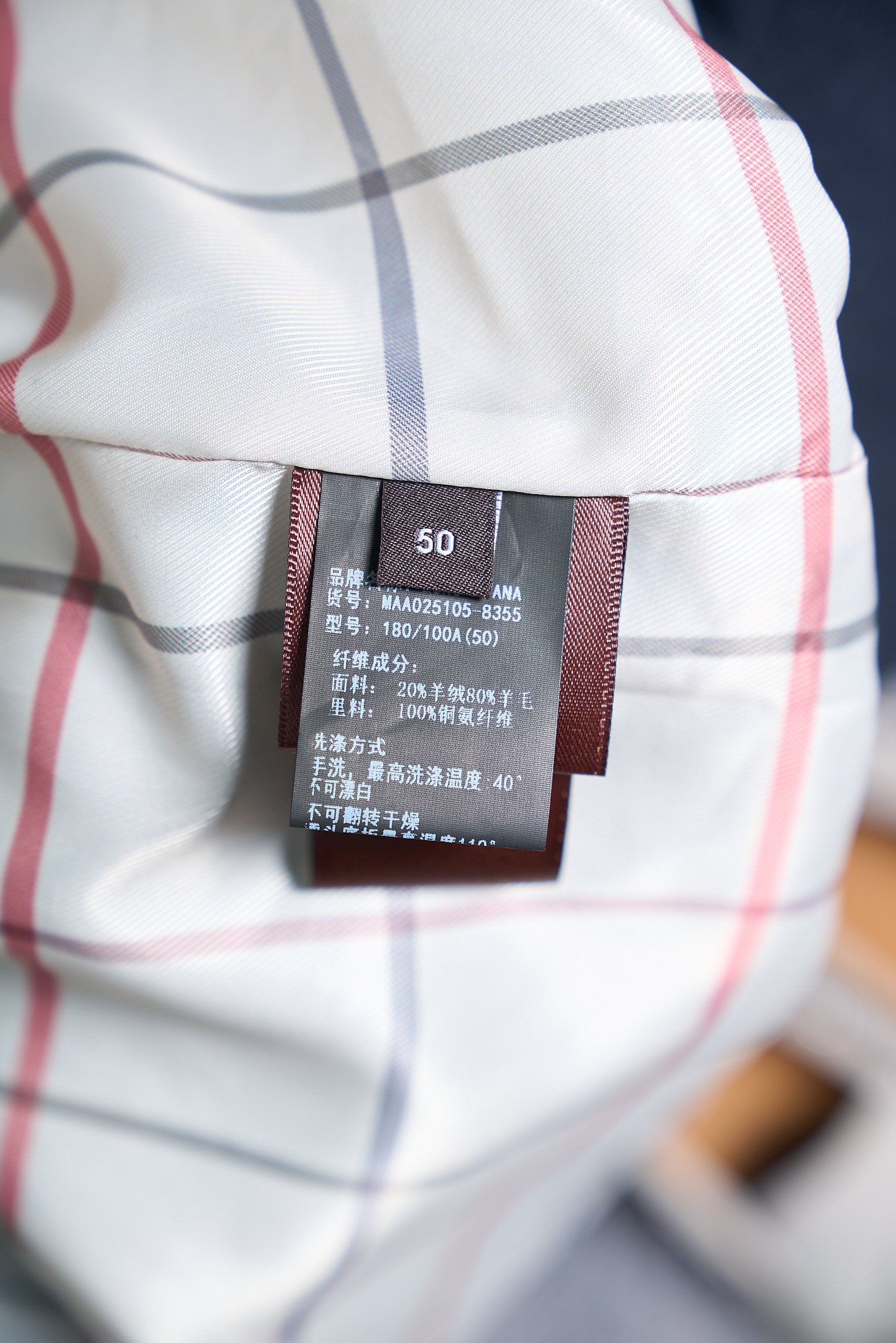 69a8ca88d033b01a6017620dd391403b_1760935789_6642.jpg 69a8ca88d033b01a6017620dd391403b_1760935789_6642.jpg