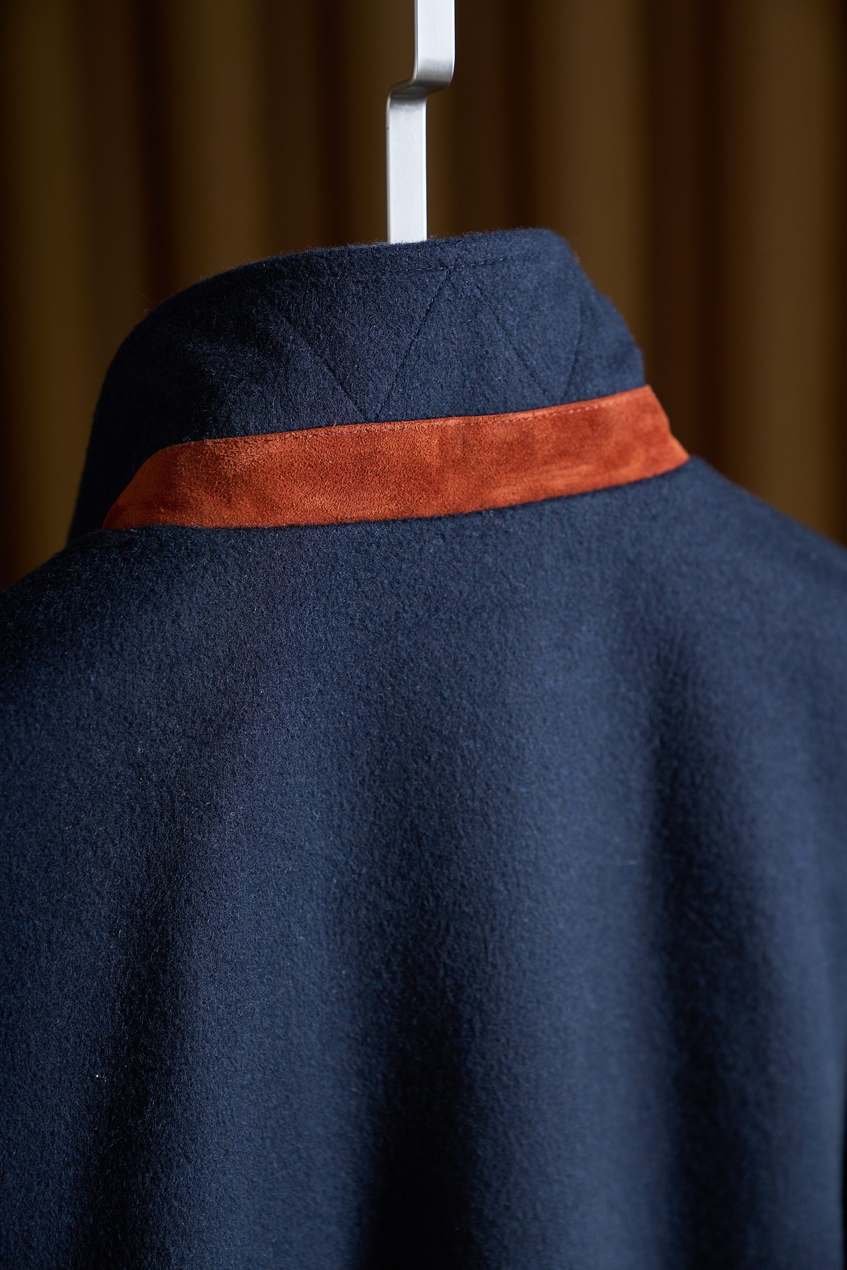 69a8ca88d033b01a6017620dd391403b_1760935790_3946.jpg 69a8ca88d033b01a6017620dd391403b_1760935790_3946.jpg