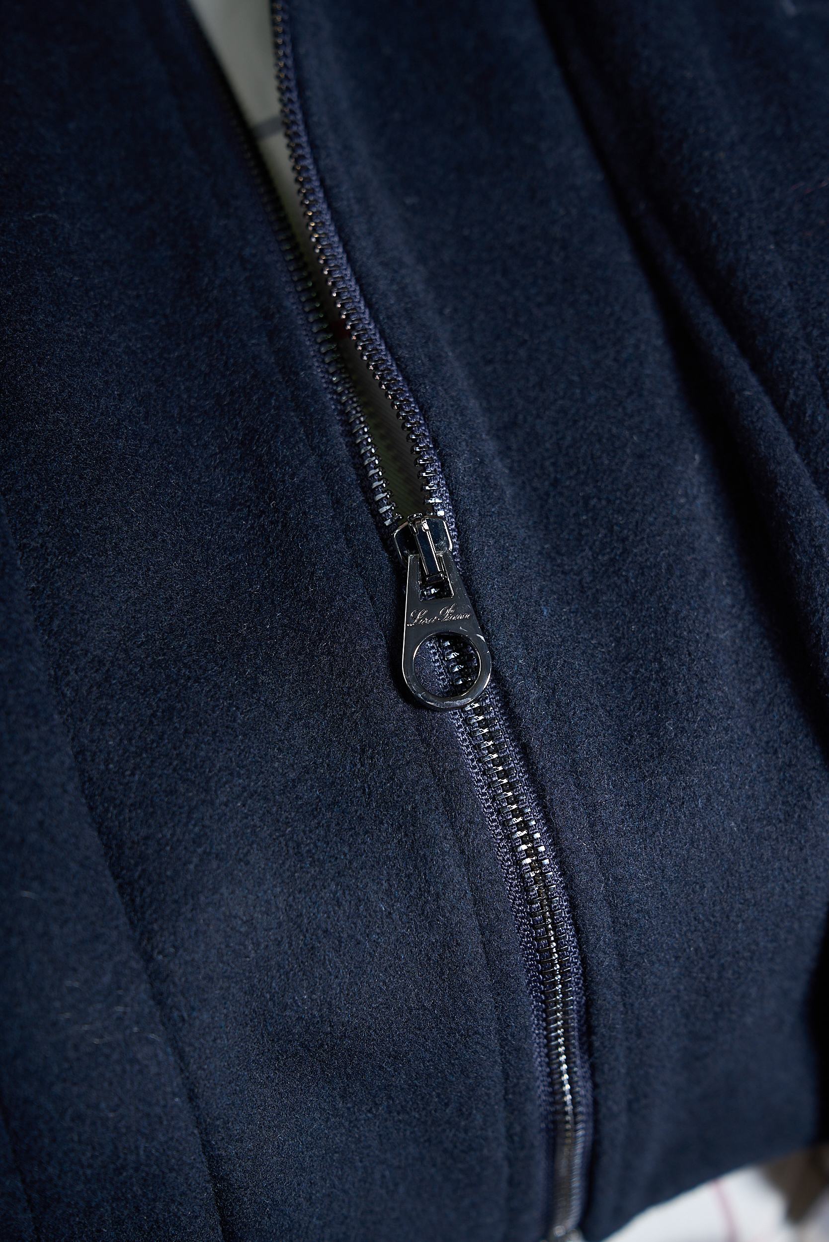 69a8ca88d033b01a6017620dd391403b_1760935791_0636.jpg 69a8ca88d033b01a6017620dd391403b_1760935791_0636.jpg