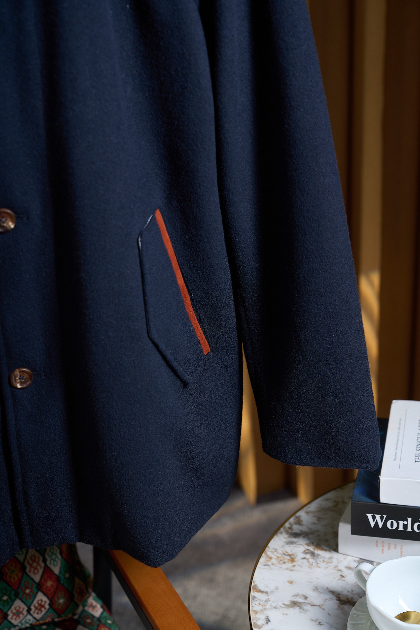 69a8ca88d033b01a6017620dd391403b_1760935791_7462.jpg 69a8ca88d033b01a6017620dd391403b_1760935791_7462.jpg