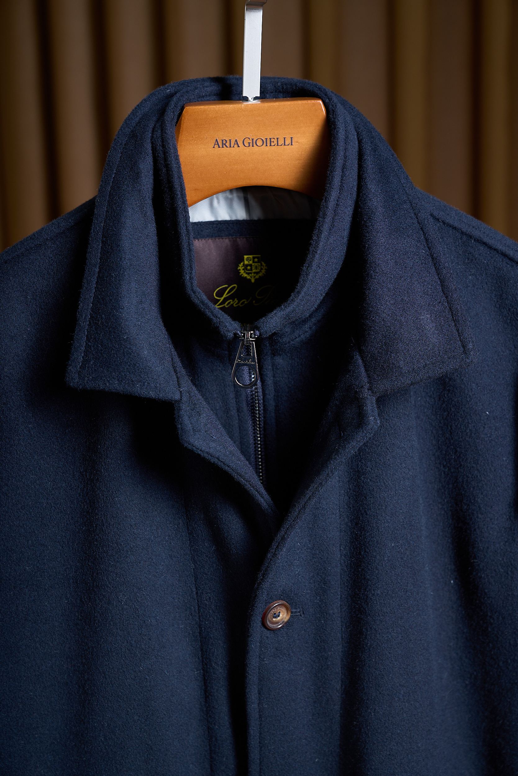 69a8ca88d033b01a6017620dd391403b_1760935792_4143.jpg 69a8ca88d033b01a6017620dd391403b_1760935792_4143.jpg