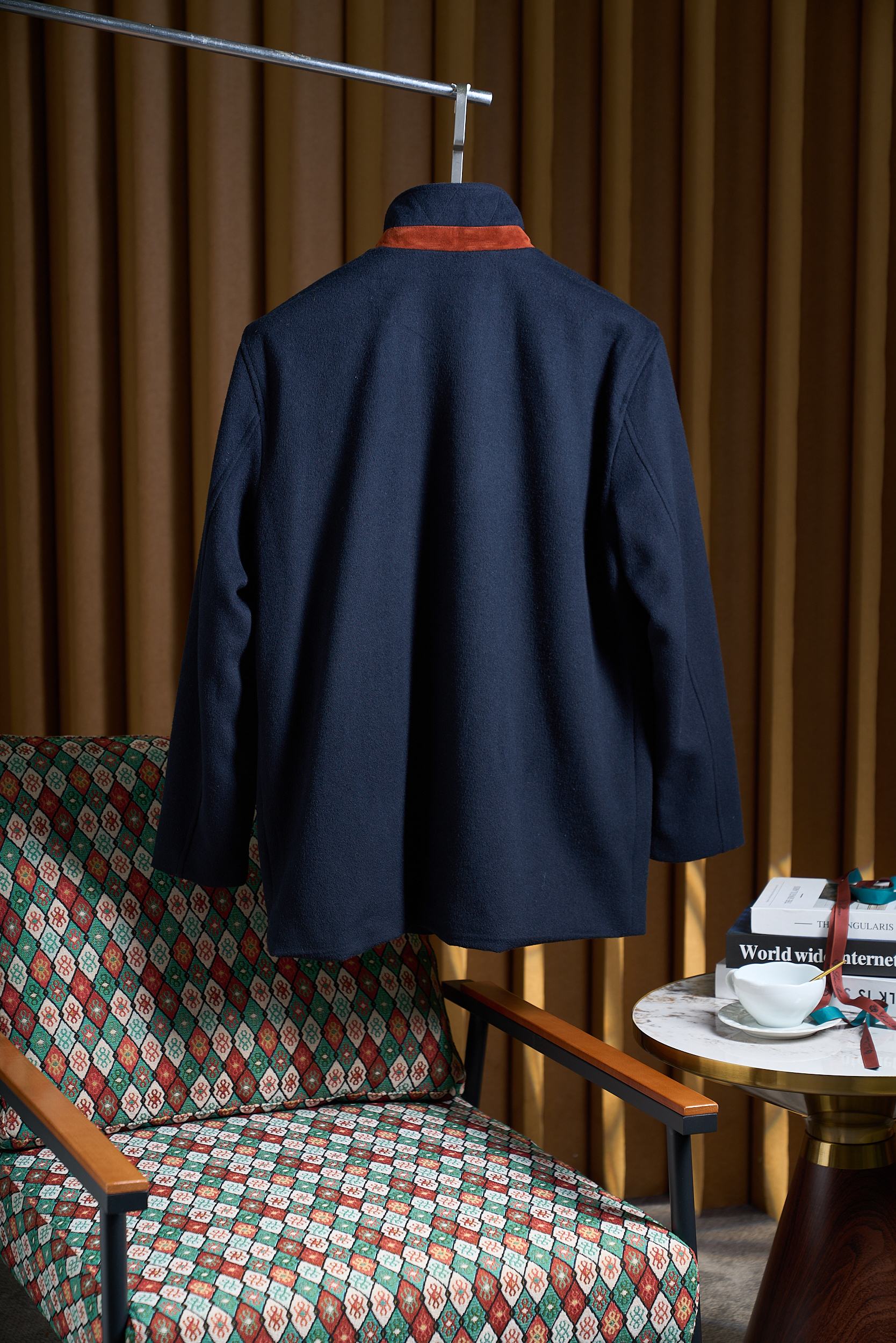 69a8ca88d033b01a6017620dd391403b_1760935793_0964.jpg 69a8ca88d033b01a6017620dd391403b_1760935793_0964.jpg