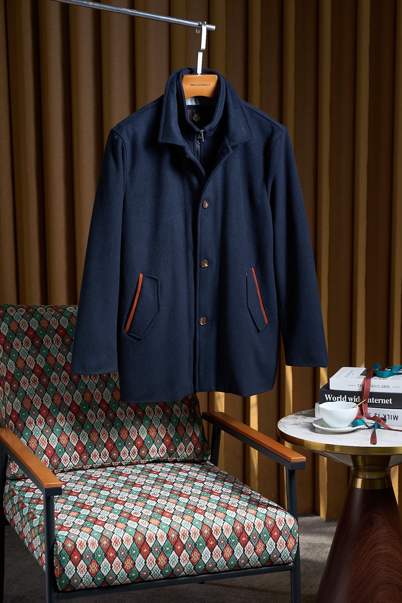 69a8ca88d033b01a6017620dd391403b_1760935793_7622.jpg 69a8ca88d033b01a6017620dd391403b_1760935793_7622.jpg