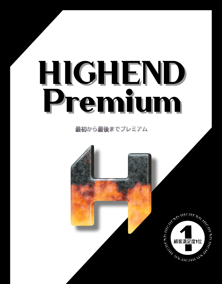 a372e39cd47b855a1198719d872b2096_1760933400_0015.png