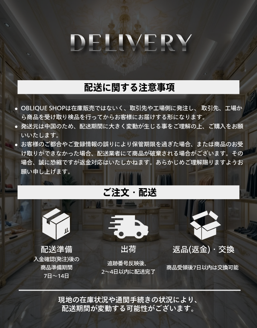 a372e39cd47b855a1198719d872b2096_1760933400_5414.png