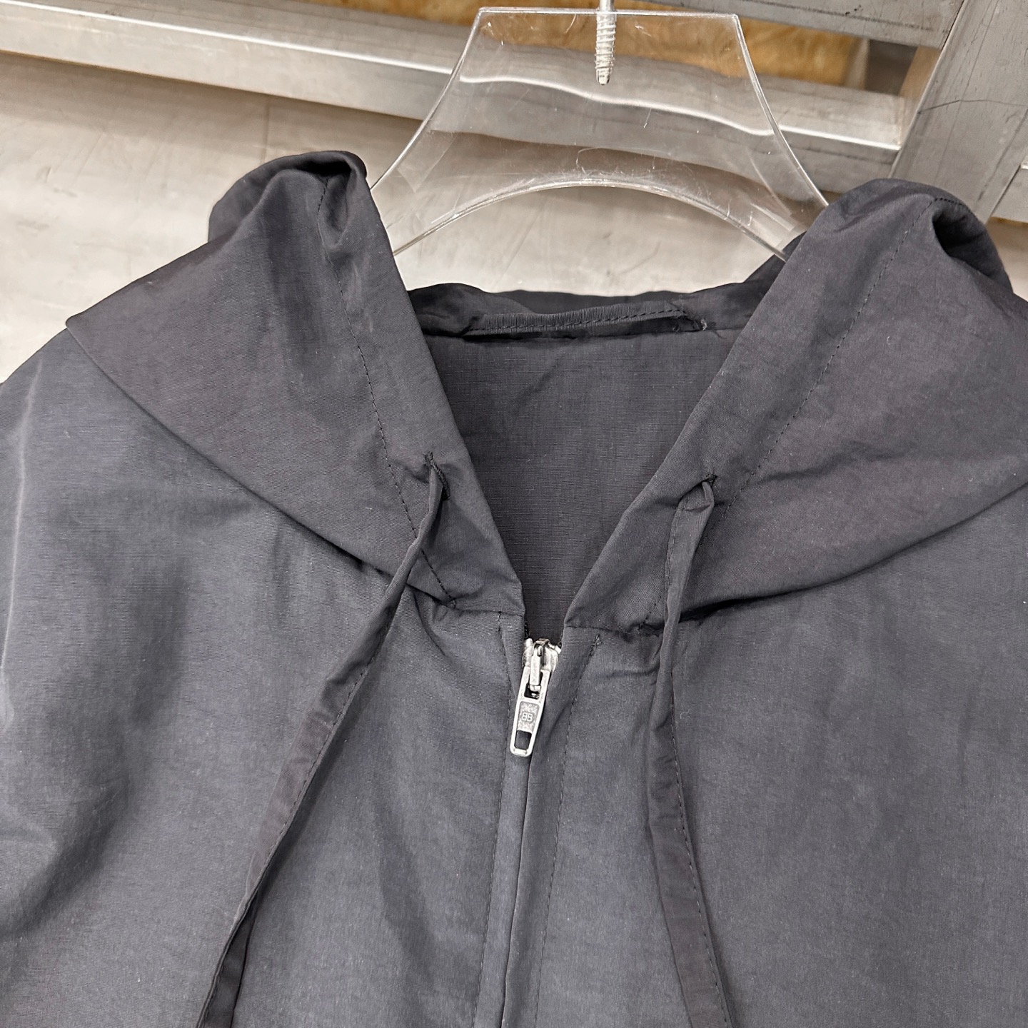 a3df9d3aea68aeb157c7a001c36c5571_1761720379_262.jpg a3df9d3aea68aeb157c7a001c36c5571_1761720379_262.jpg