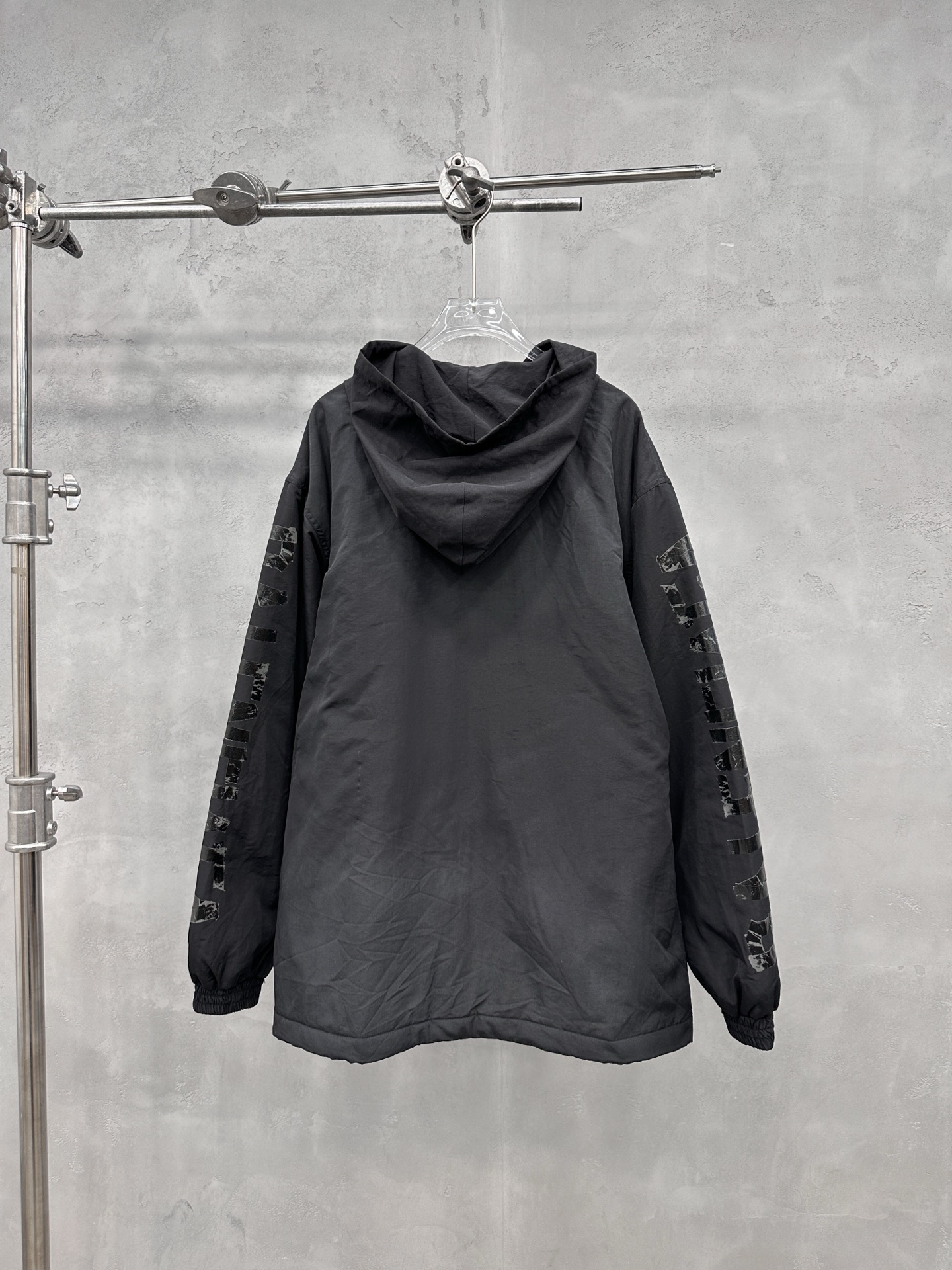 a3df9d3aea68aeb157c7a001c36c5571_1761720380_9975.jpg a3df9d3aea68aeb157c7a001c36c5571_1761720380_9975.jpg