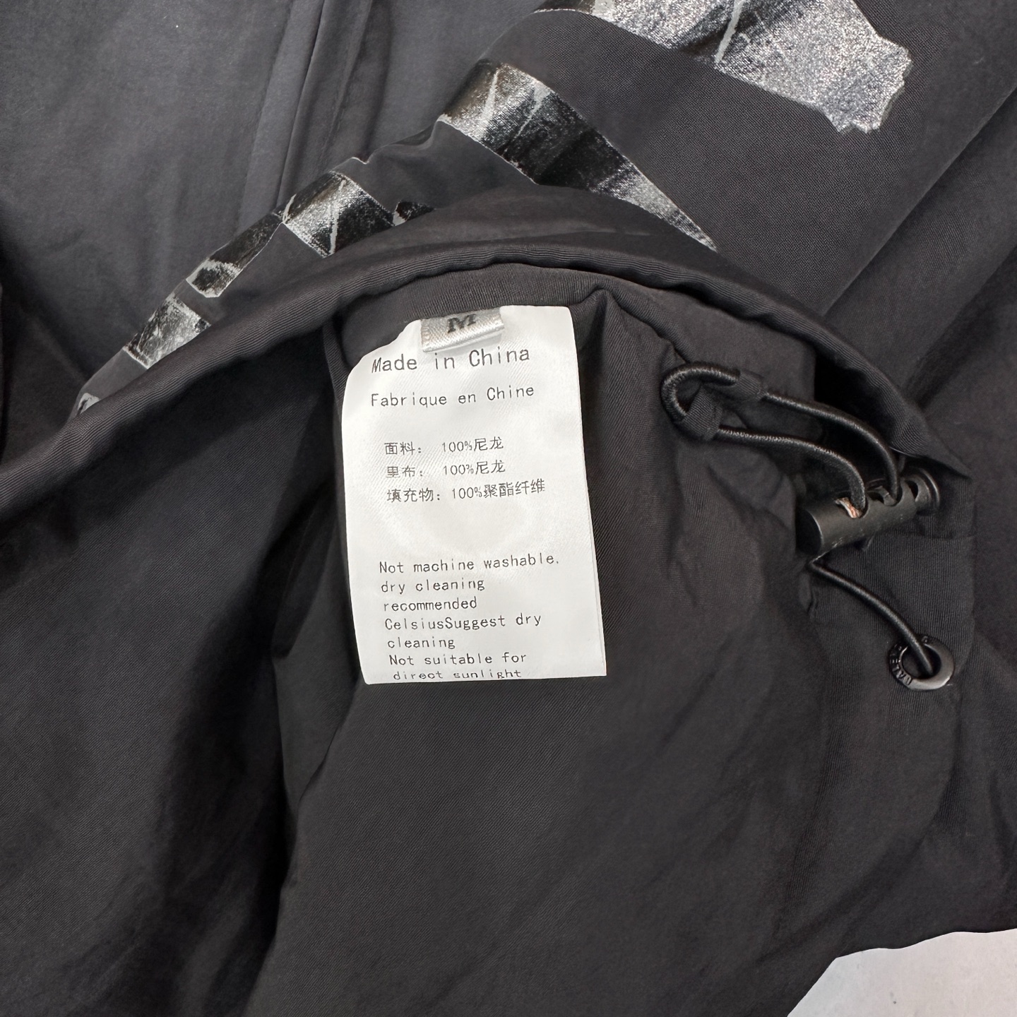 a3df9d3aea68aeb157c7a001c36c5571_1761720381_616.jpg a3df9d3aea68aeb157c7a001c36c5571_1761720381_616.jpg