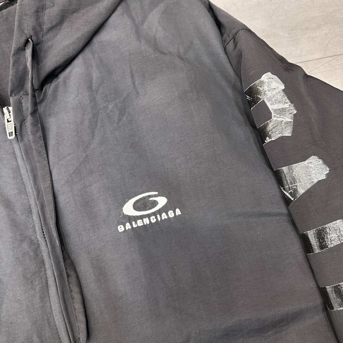 a3df9d3aea68aeb157c7a001c36c5571_1761720382_3085.jpg a3df9d3aea68aeb157c7a001c36c5571_1761720382_3085.jpg