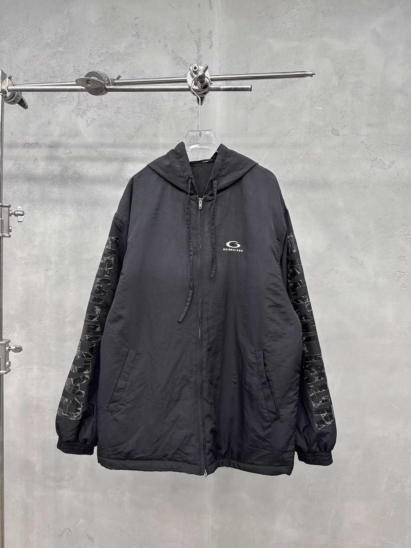 a3df9d3aea68aeb157c7a001c36c5571_1761720384_0732.jpg a3df9d3aea68aeb157c7a001c36c5571_1761720384_0732.jpg