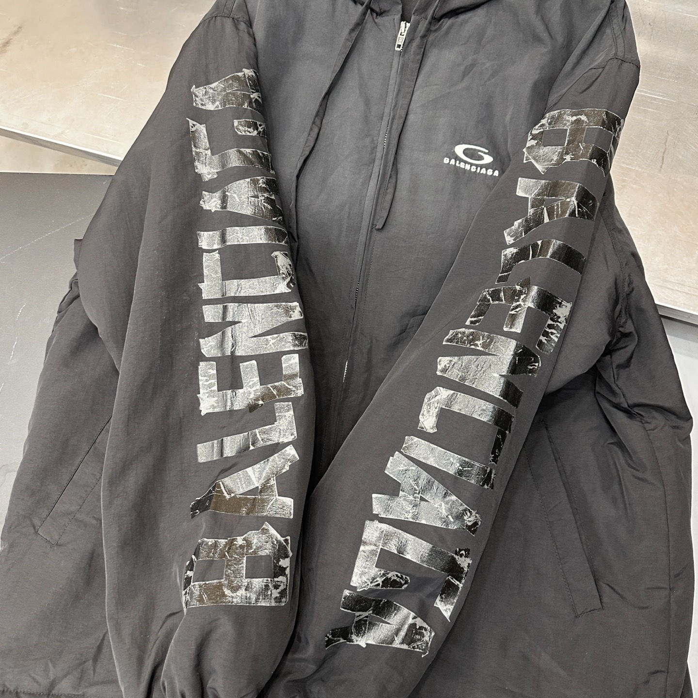 a3df9d3aea68aeb157c7a001c36c5571_1761720387_5907.jpg a3df9d3aea68aeb157c7a001c36c5571_1761720387_5907.jpg