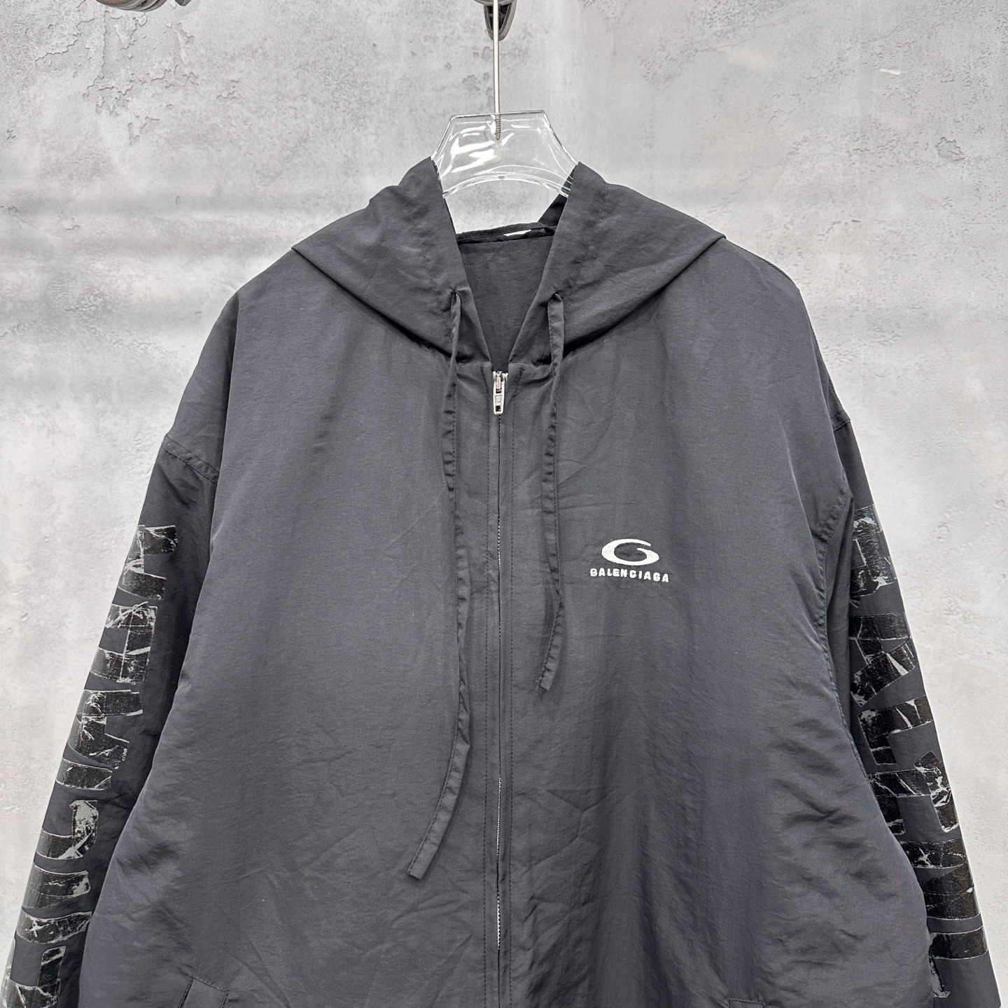 a3df9d3aea68aeb157c7a001c36c5571_1761720388_1697.jpg a3df9d3aea68aeb157c7a001c36c5571_1761720388_1697.jpg