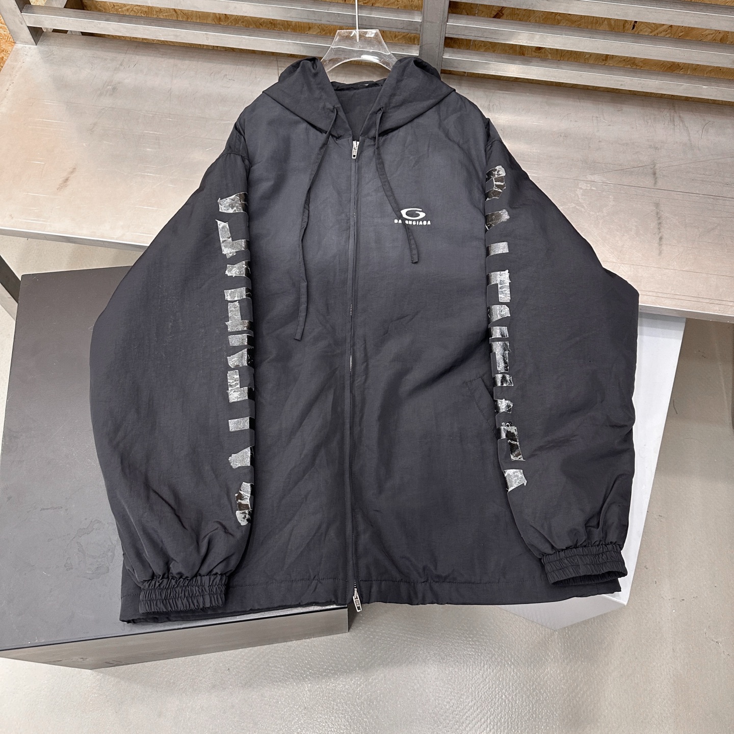 a3df9d3aea68aeb157c7a001c36c5571_1761720388_851.jpg a3df9d3aea68aeb157c7a001c36c5571_1761720388_851.jpg