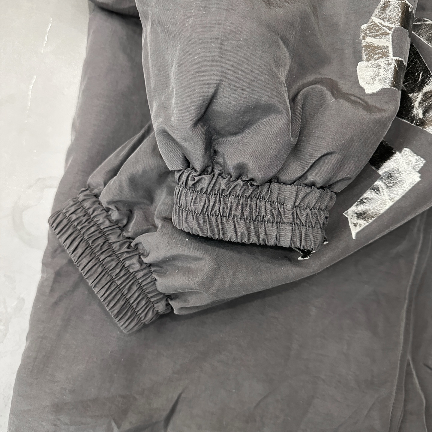 a3df9d3aea68aeb157c7a001c36c5571_1761720389_5405.jpg a3df9d3aea68aeb157c7a001c36c5571_1761720389_5405.jpg