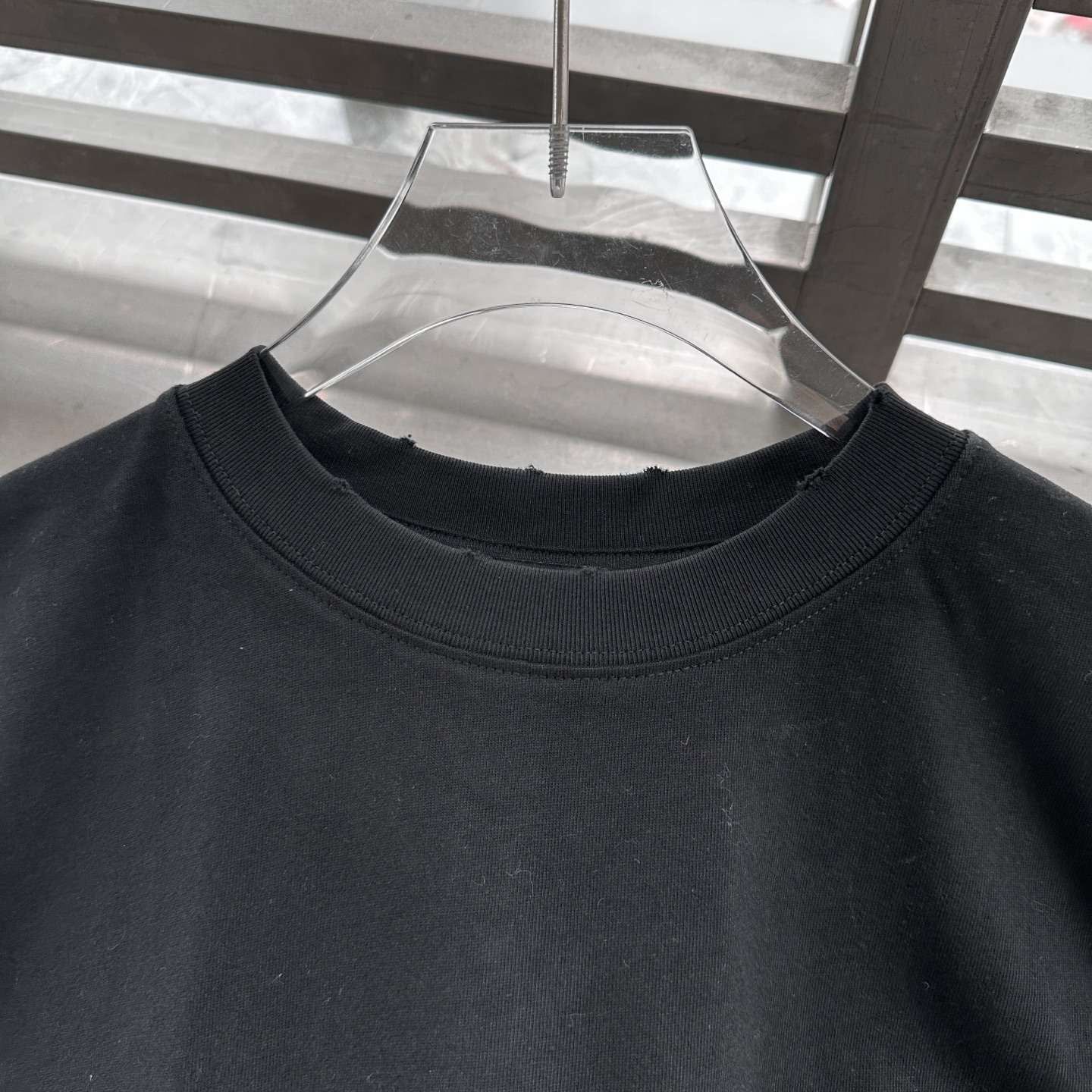 a3df9d3aea68aeb157c7a001c36c5571_1761720605_448.jpg a3df9d3aea68aeb157c7a001c36c5571_1761720605_448.jpg