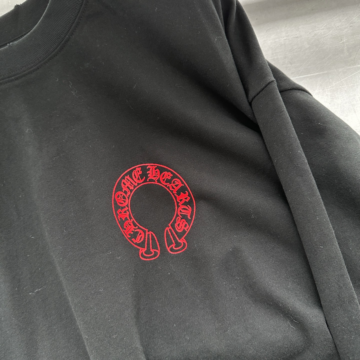 a3df9d3aea68aeb157c7a001c36c5571_1761720606_9697.jpg a3df9d3aea68aeb157c7a001c36c5571_1761720606_9697.jpg