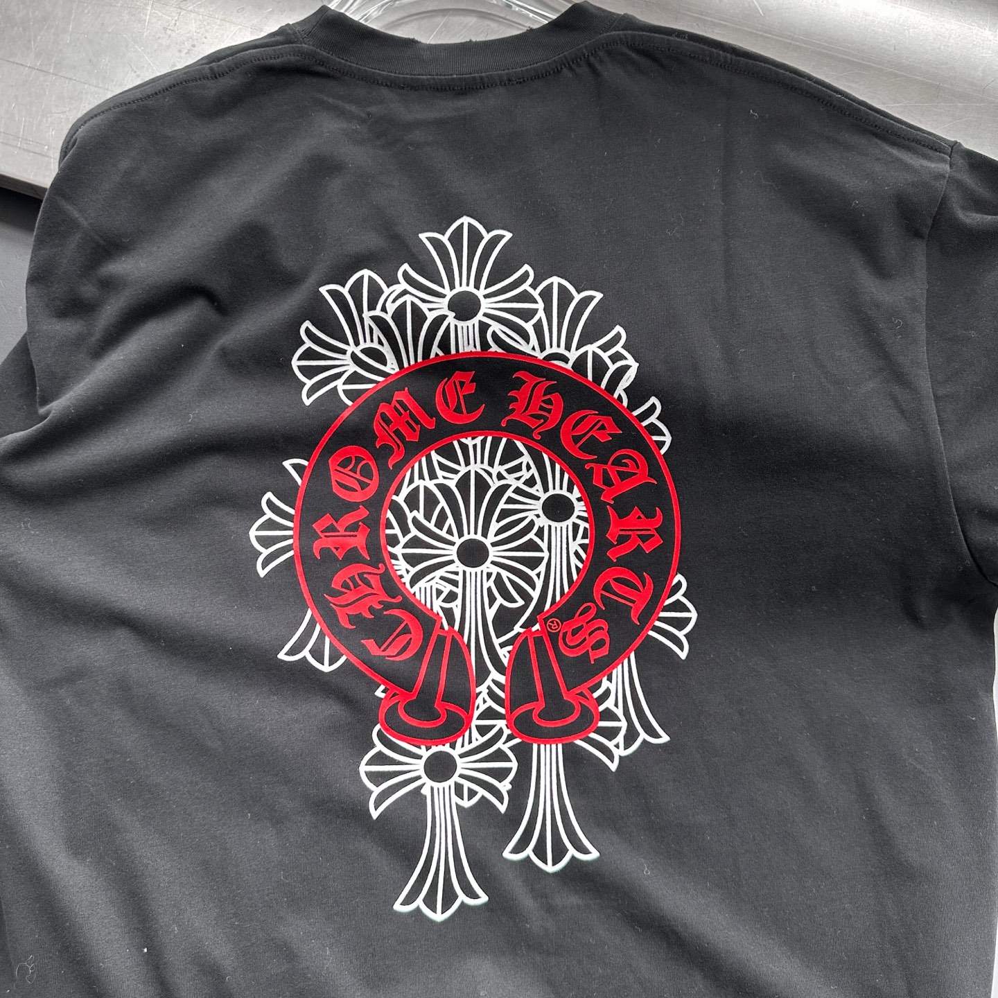 a3df9d3aea68aeb157c7a001c36c5571_1761720607_8491.jpg a3df9d3aea68aeb157c7a001c36c5571_1761720607_8491.jpg