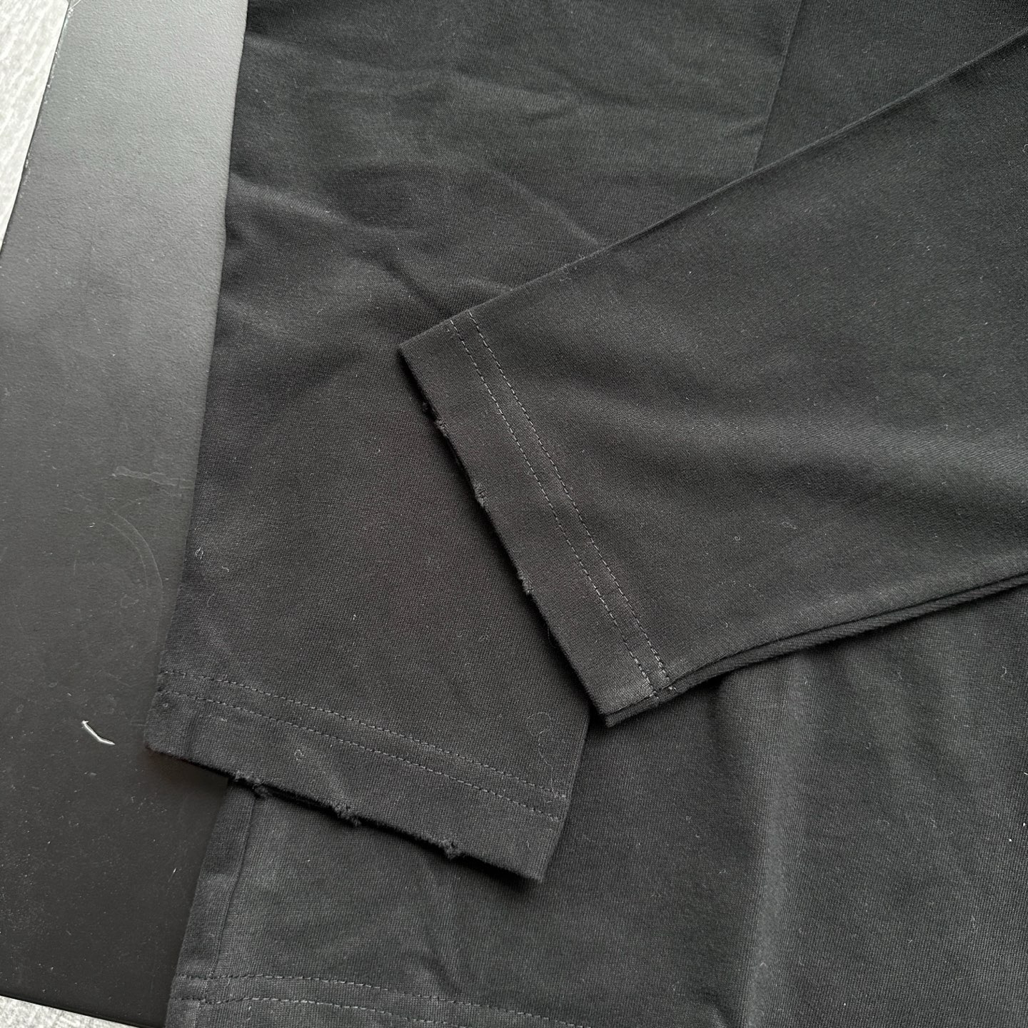 a3df9d3aea68aeb157c7a001c36c5571_1761720608_735.jpg a3df9d3aea68aeb157c7a001c36c5571_1761720608_735.jpg