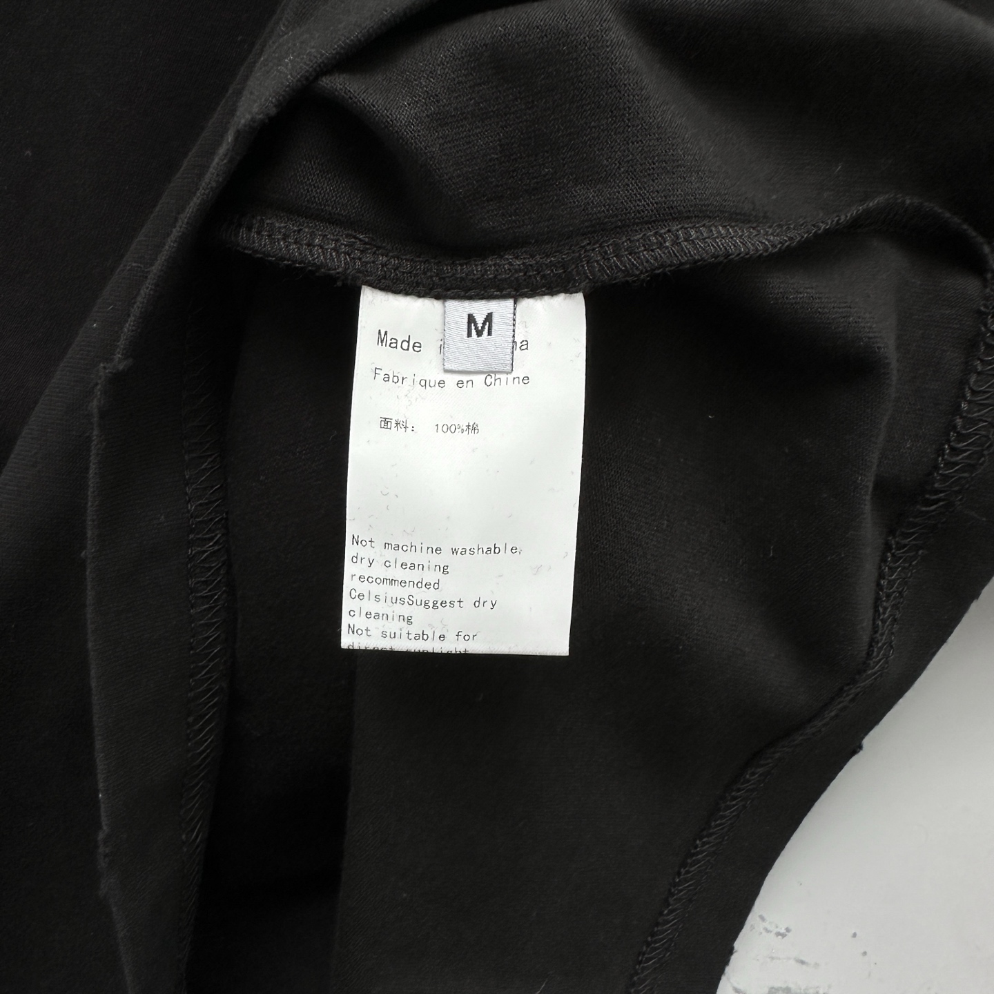 a3df9d3aea68aeb157c7a001c36c5571_1761720609_8242.jpg a3df9d3aea68aeb157c7a001c36c5571_1761720609_8242.jpg