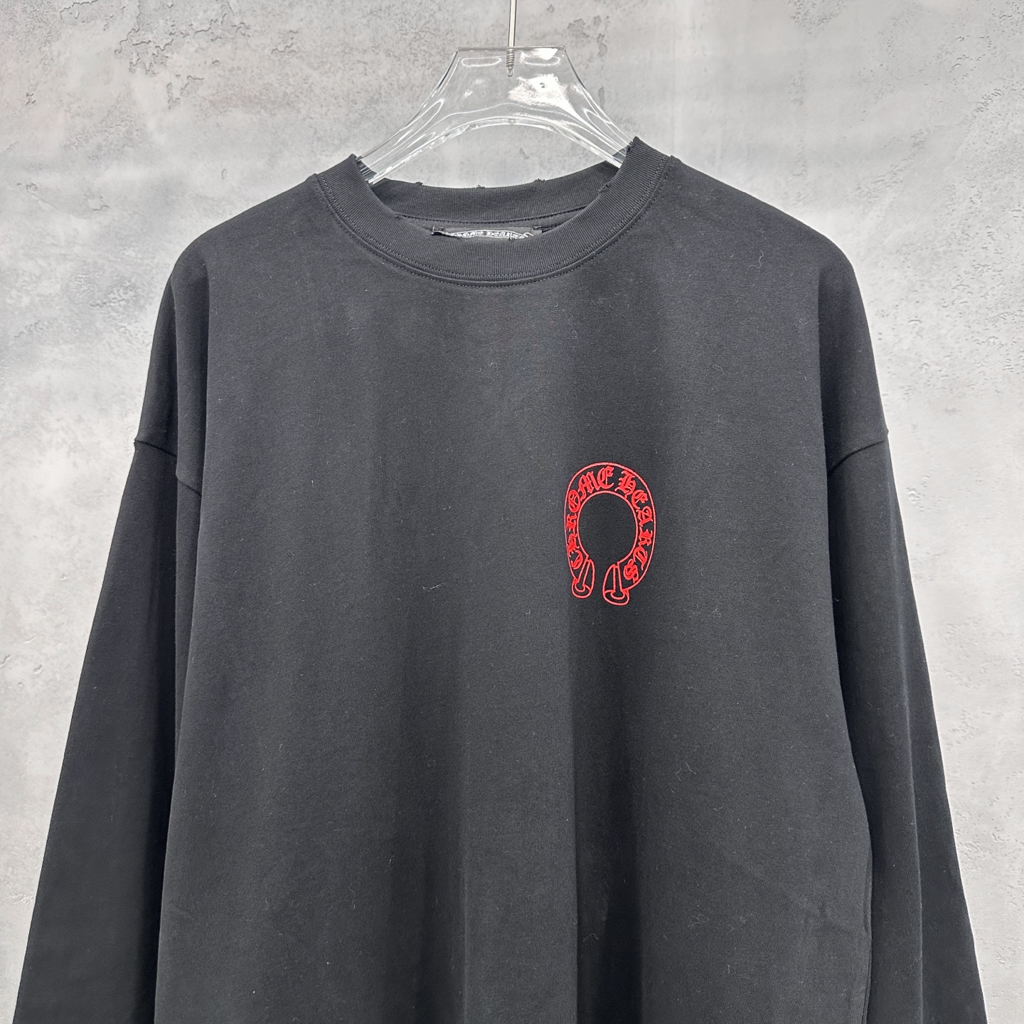 a3df9d3aea68aeb157c7a001c36c5571_1761720611_7305.jpg a3df9d3aea68aeb157c7a001c36c5571_1761720611_7305.jpg