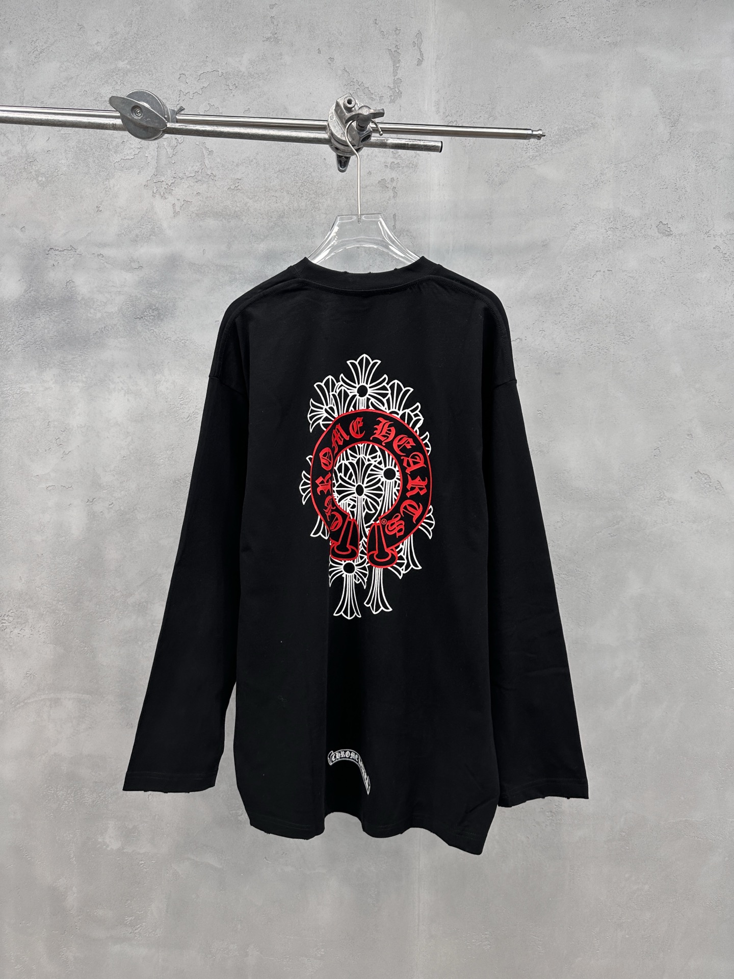 a3df9d3aea68aeb157c7a001c36c5571_1761720612_6386.jpg a3df9d3aea68aeb157c7a001c36c5571_1761720612_6386.jpg