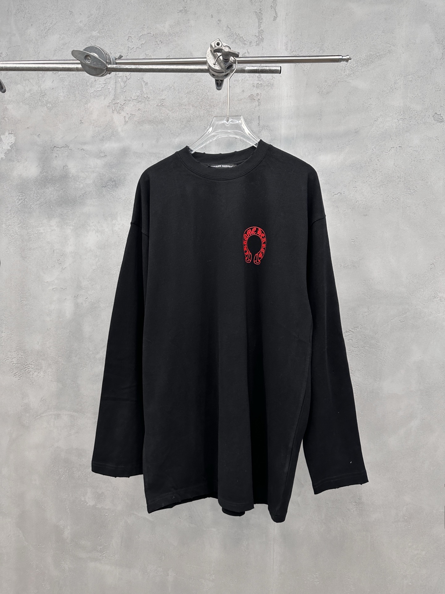 a3df9d3aea68aeb157c7a001c36c5571_1761720613_886.jpg a3df9d3aea68aeb157c7a001c36c5571_1761720613_886.jpg