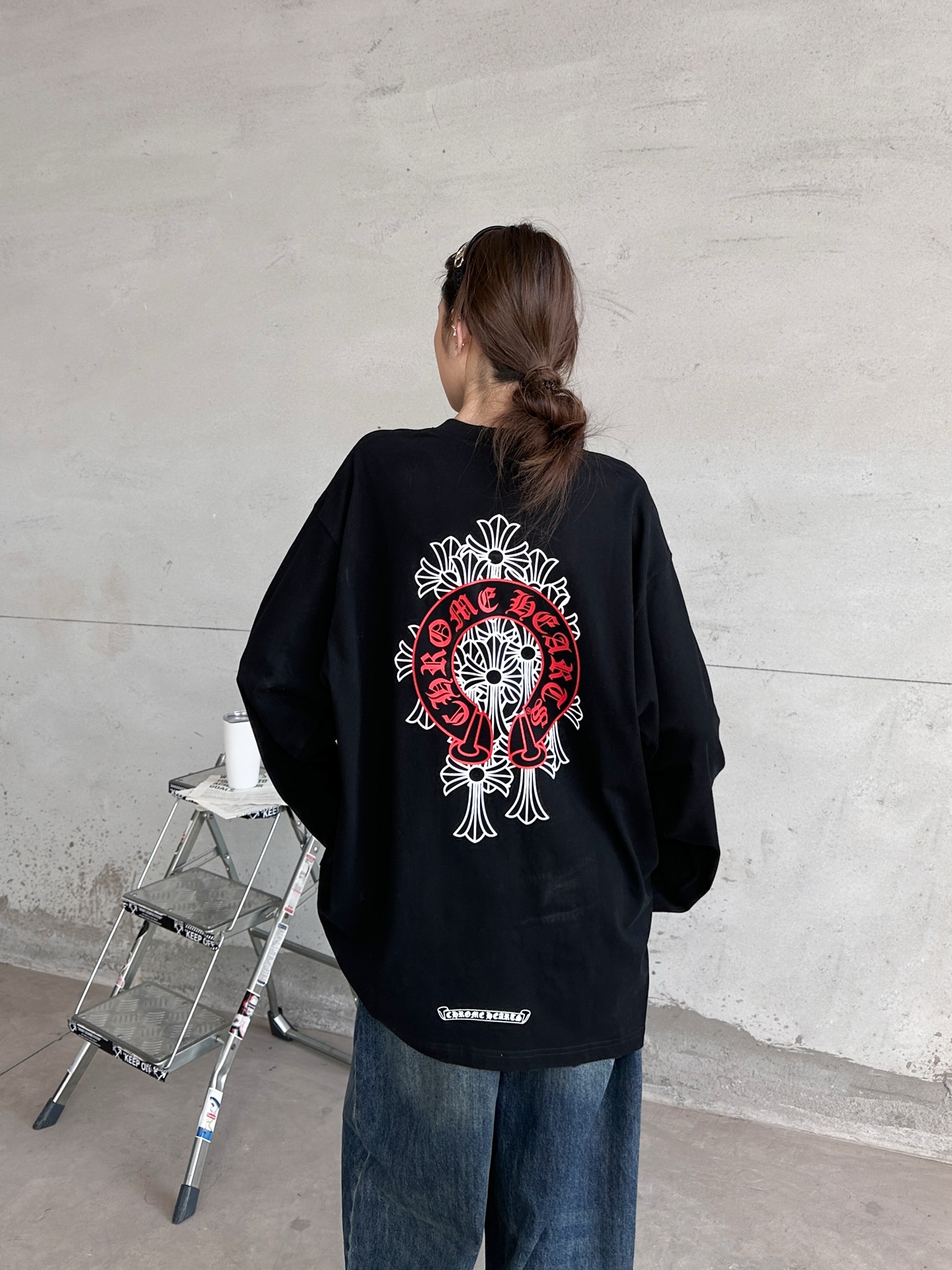 a3df9d3aea68aeb157c7a001c36c5571_1761720615_4262.jpg a3df9d3aea68aeb157c7a001c36c5571_1761720615_4262.jpg