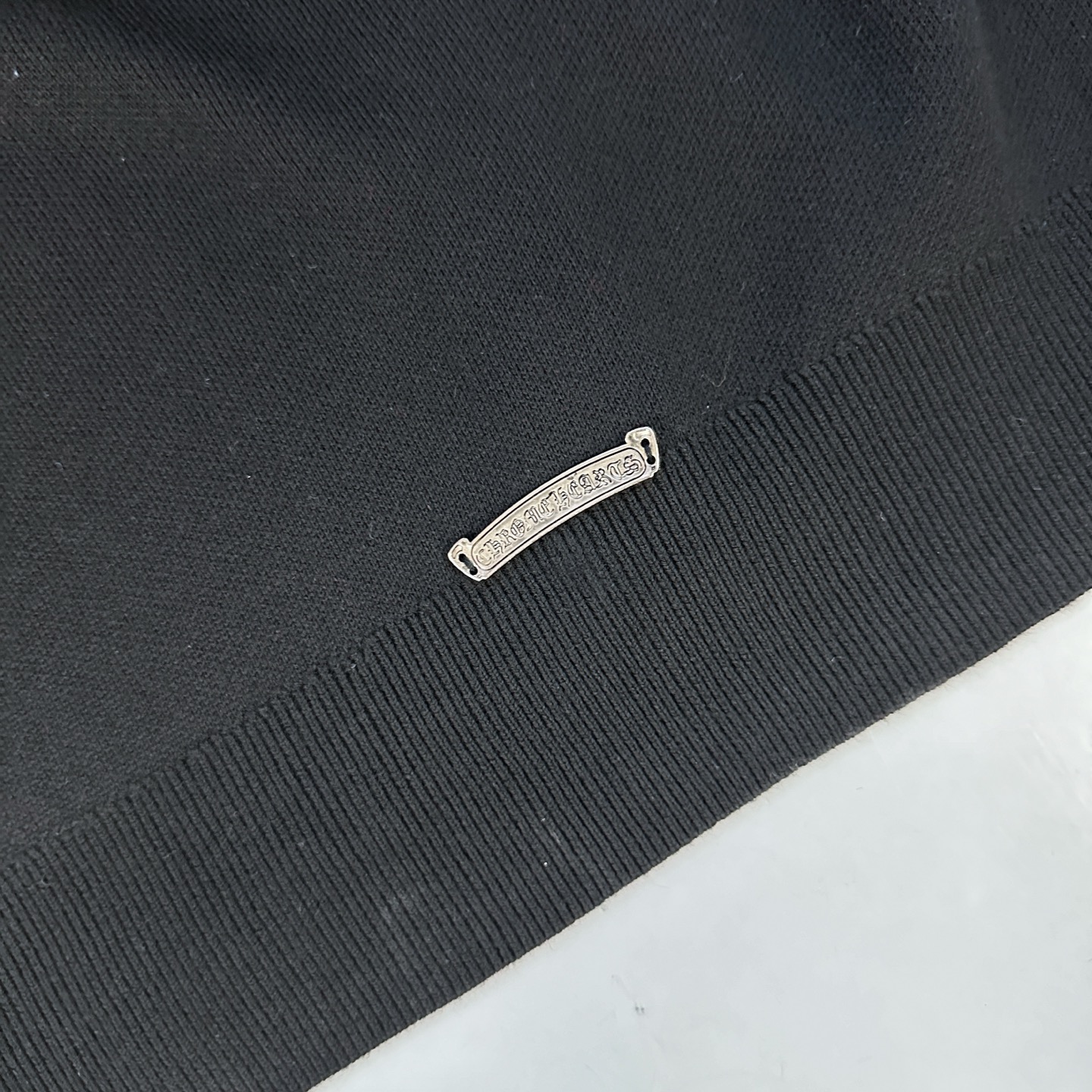 a3df9d3aea68aeb157c7a001c36c5571_1761720709_8978.jpg a3df9d3aea68aeb157c7a001c36c5571_1761720709_8978.jpg