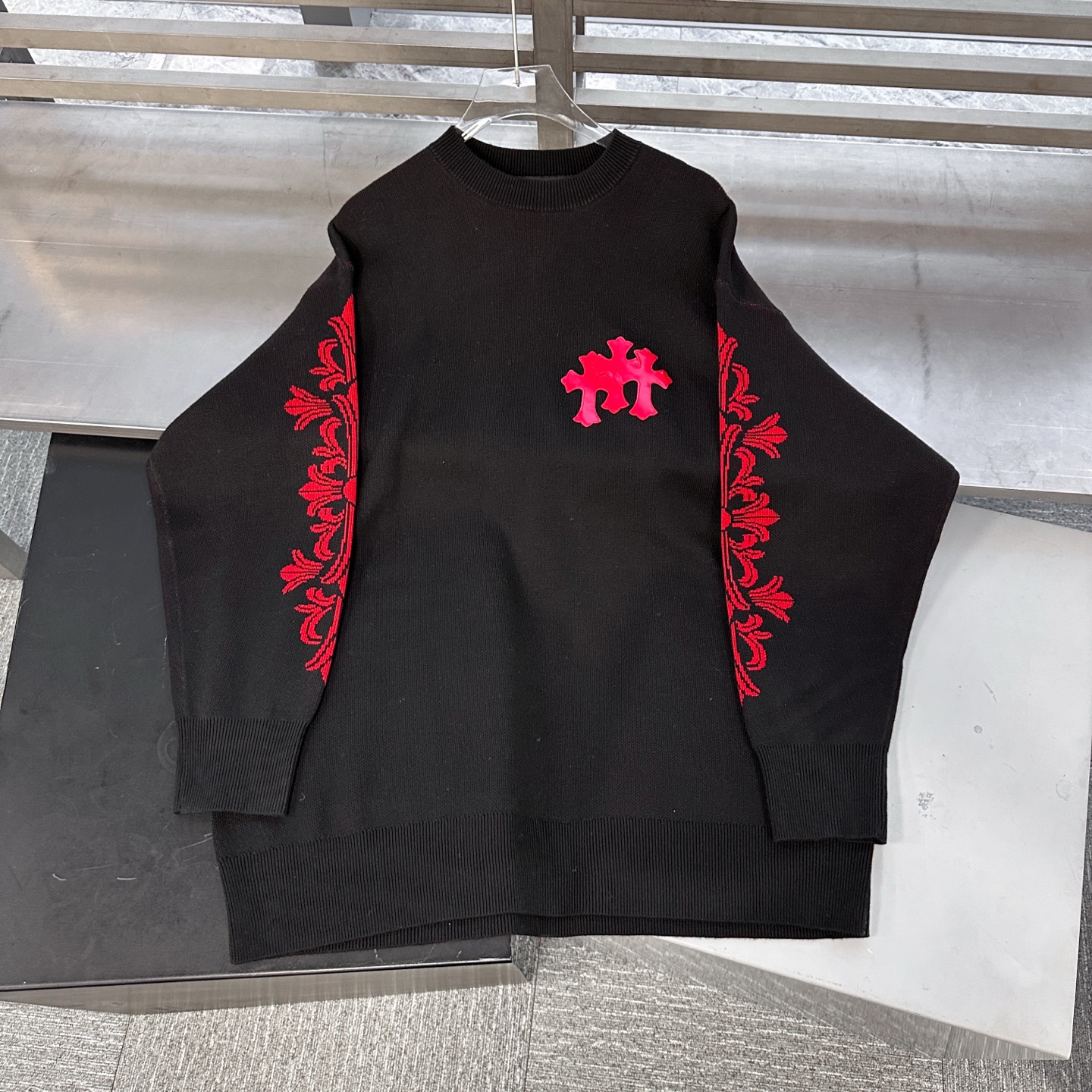 a3df9d3aea68aeb157c7a001c36c5571_1761720711_345.jpg a3df9d3aea68aeb157c7a001c36c5571_1761720711_345.jpg