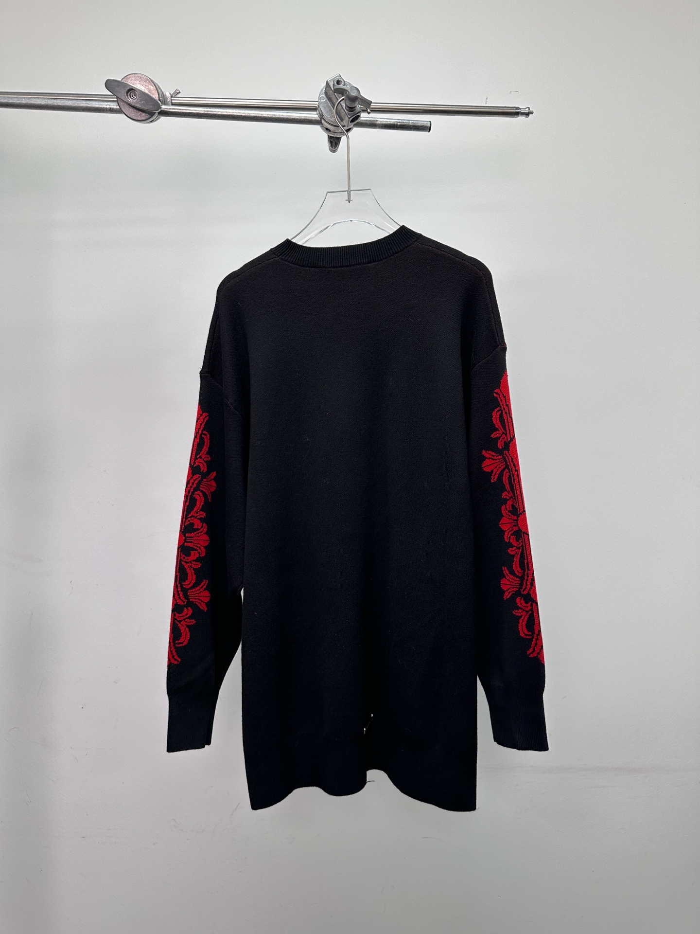 a3df9d3aea68aeb157c7a001c36c5571_1761720712_6911.jpg a3df9d3aea68aeb157c7a001c36c5571_1761720712_6911.jpg