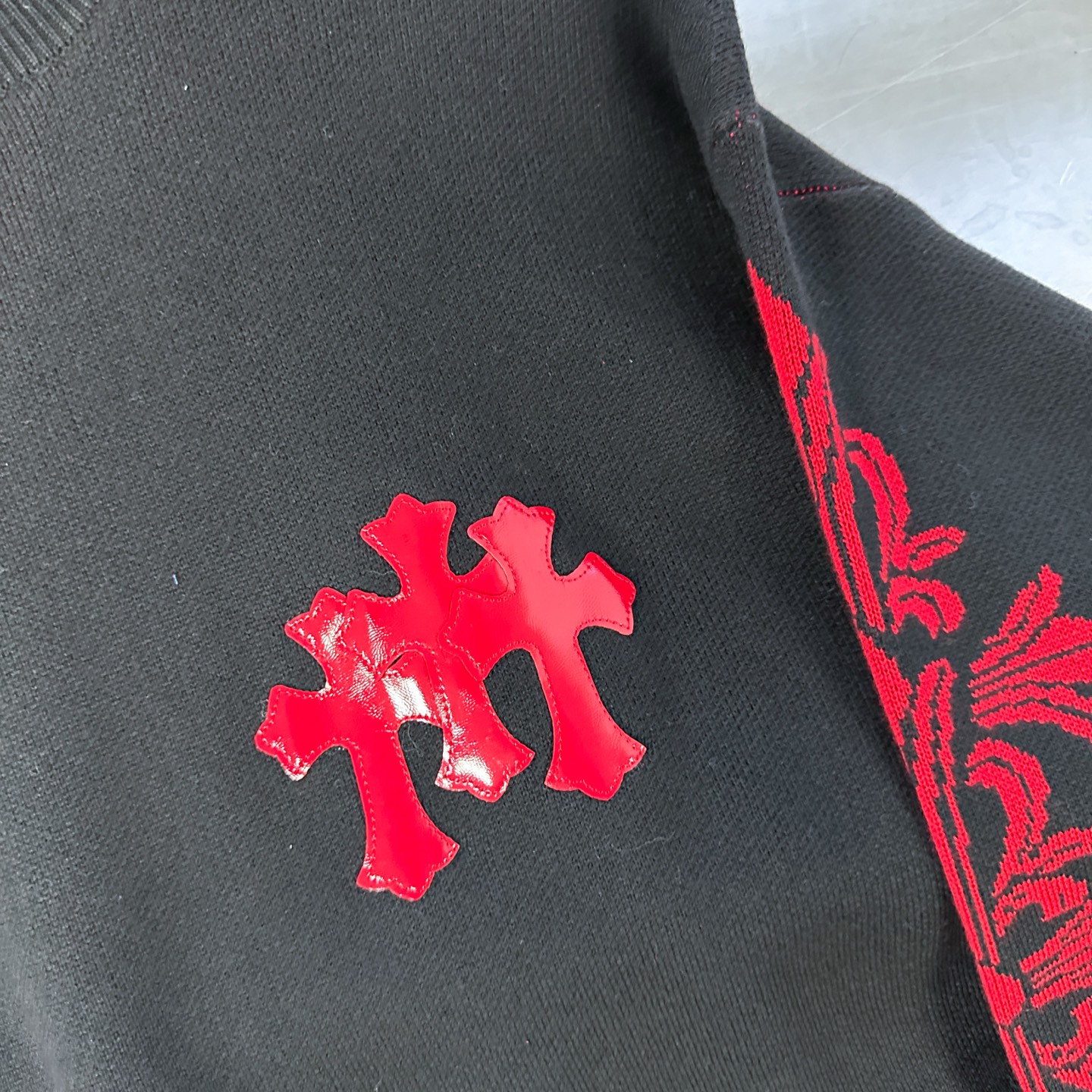 a3df9d3aea68aeb157c7a001c36c5571_1761720713_7099.jpg a3df9d3aea68aeb157c7a001c36c5571_1761720713_7099.jpg