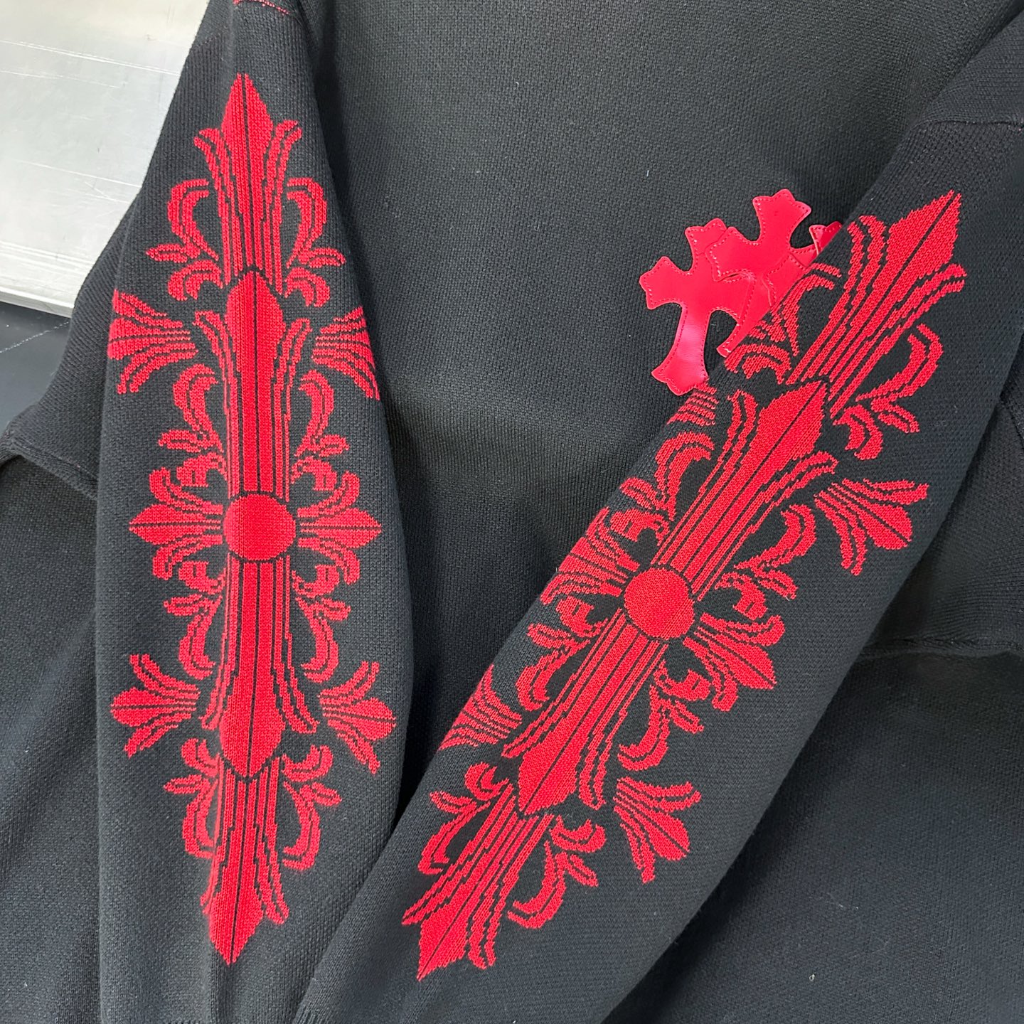 a3df9d3aea68aeb157c7a001c36c5571_1761720714_7365.jpg a3df9d3aea68aeb157c7a001c36c5571_1761720714_7365.jpg