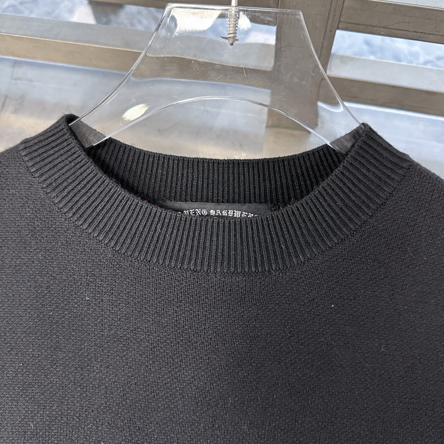 a3df9d3aea68aeb157c7a001c36c5571_1761720715_5936.jpg a3df9d3aea68aeb157c7a001c36c5571_1761720715_5936.jpg