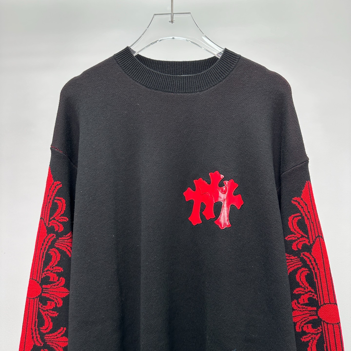 a3df9d3aea68aeb157c7a001c36c5571_1761720716_4449.jpg a3df9d3aea68aeb157c7a001c36c5571_1761720716_4449.jpg