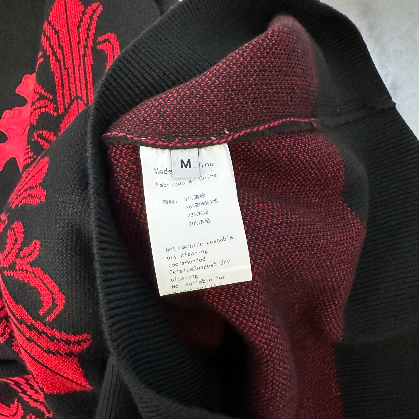 a3df9d3aea68aeb157c7a001c36c5571_1761720717_1975.jpg a3df9d3aea68aeb157c7a001c36c5571_1761720717_1975.jpg