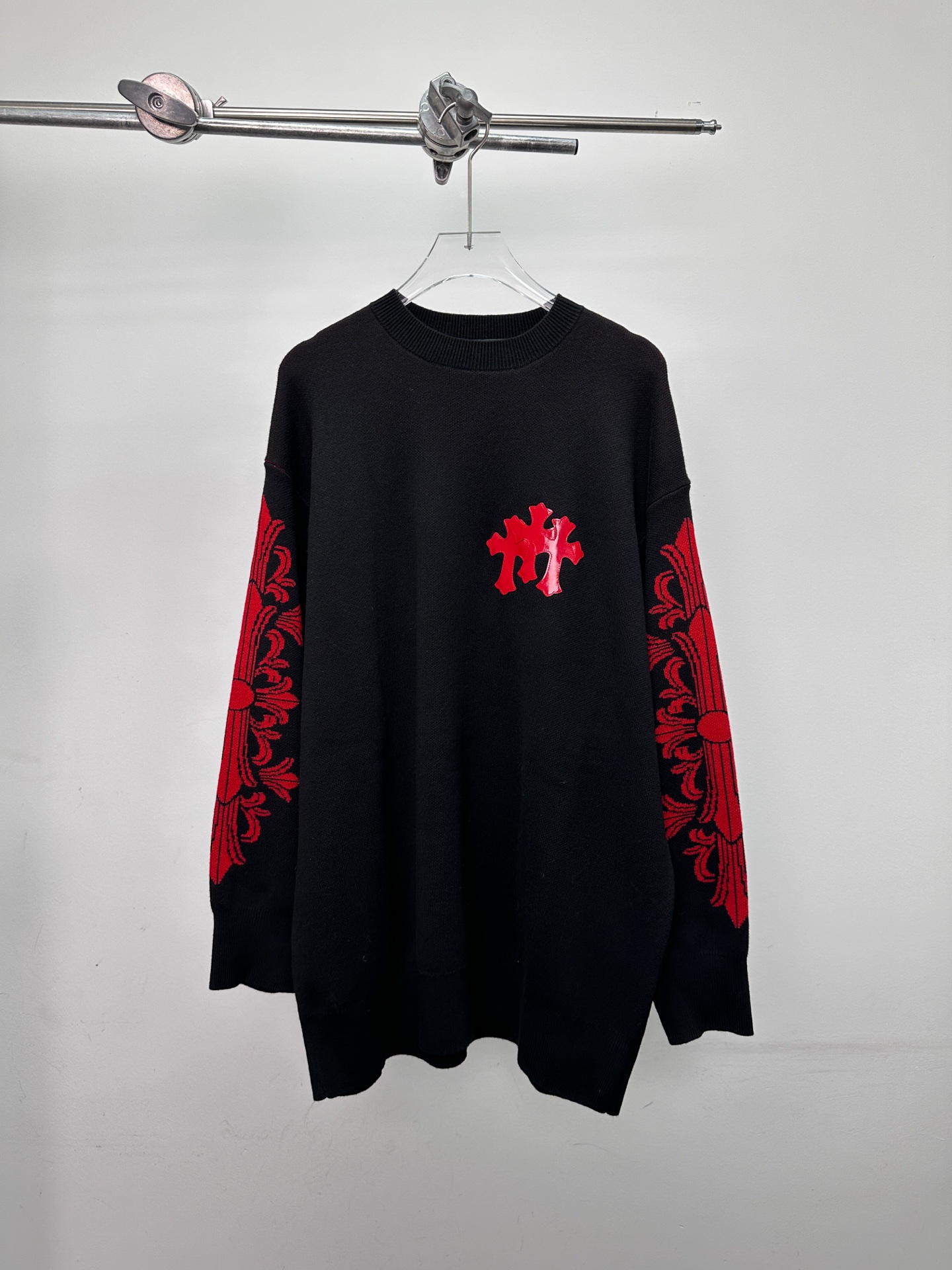 a3df9d3aea68aeb157c7a001c36c5571_1761720718_2441.jpg a3df9d3aea68aeb157c7a001c36c5571_1761720718_2441.jpg