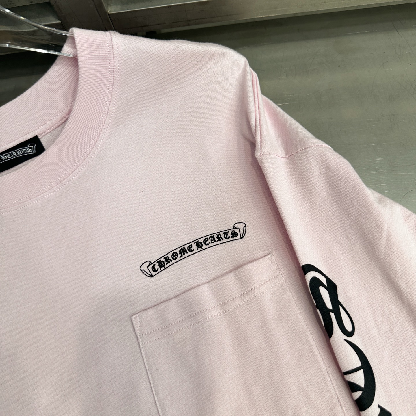 a3df9d3aea68aeb157c7a001c36c5571_1761720808_5595.jpg a3df9d3aea68aeb157c7a001c36c5571_1761720808_5595.jpg