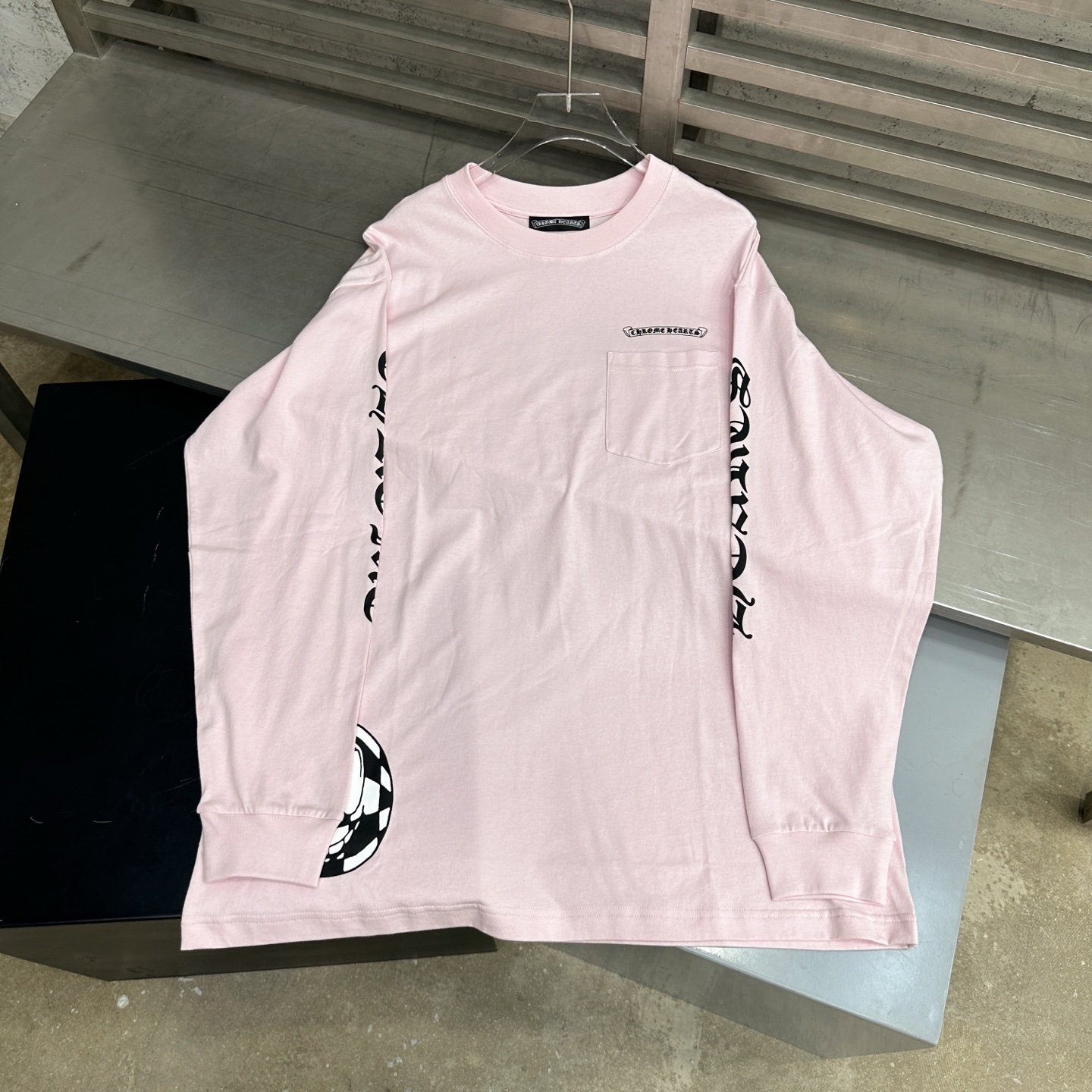 a3df9d3aea68aeb157c7a001c36c5571_1761720810_3493.jpg a3df9d3aea68aeb157c7a001c36c5571_1761720810_3493.jpg