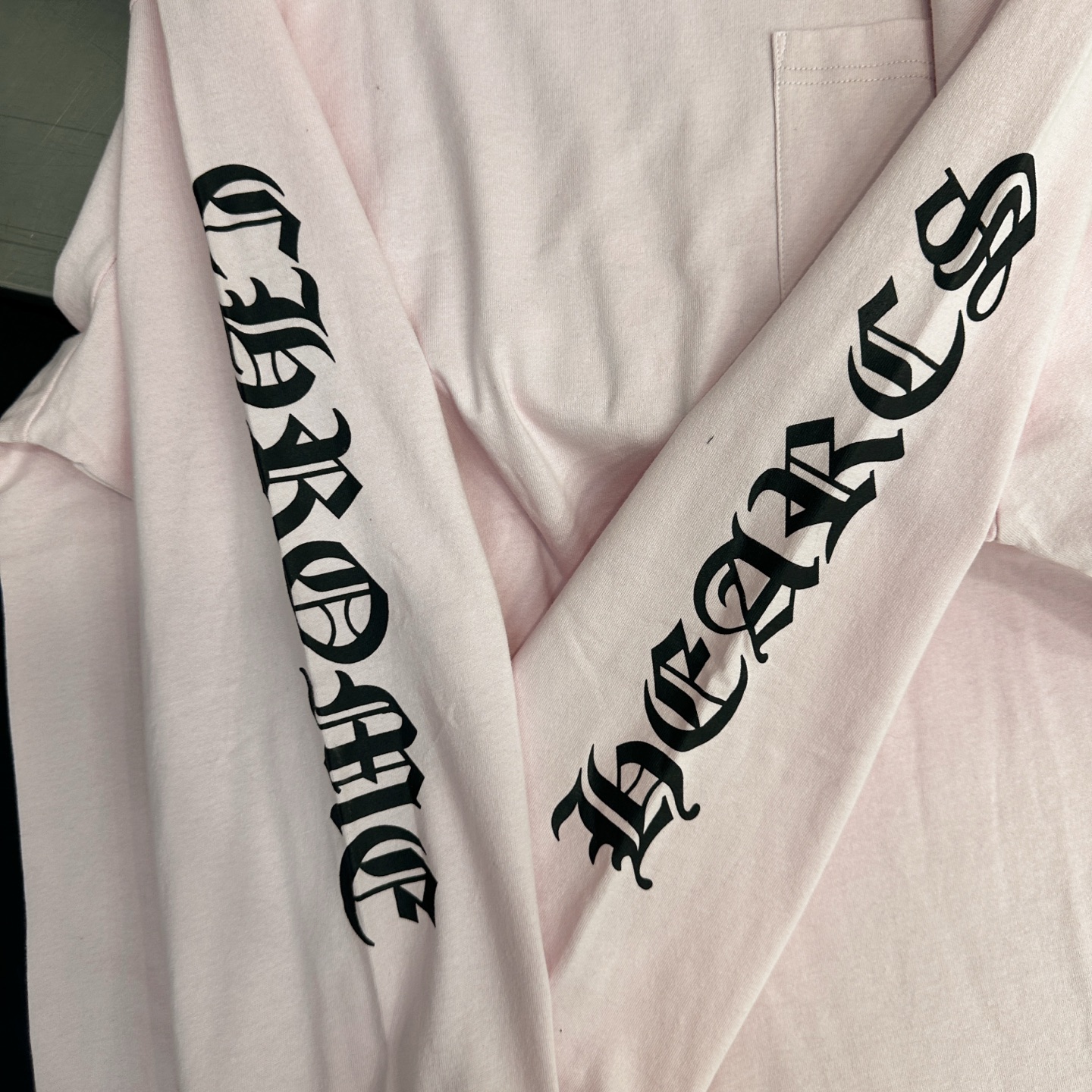 a3df9d3aea68aeb157c7a001c36c5571_1761720812_0357.jpg a3df9d3aea68aeb157c7a001c36c5571_1761720812_0357.jpg