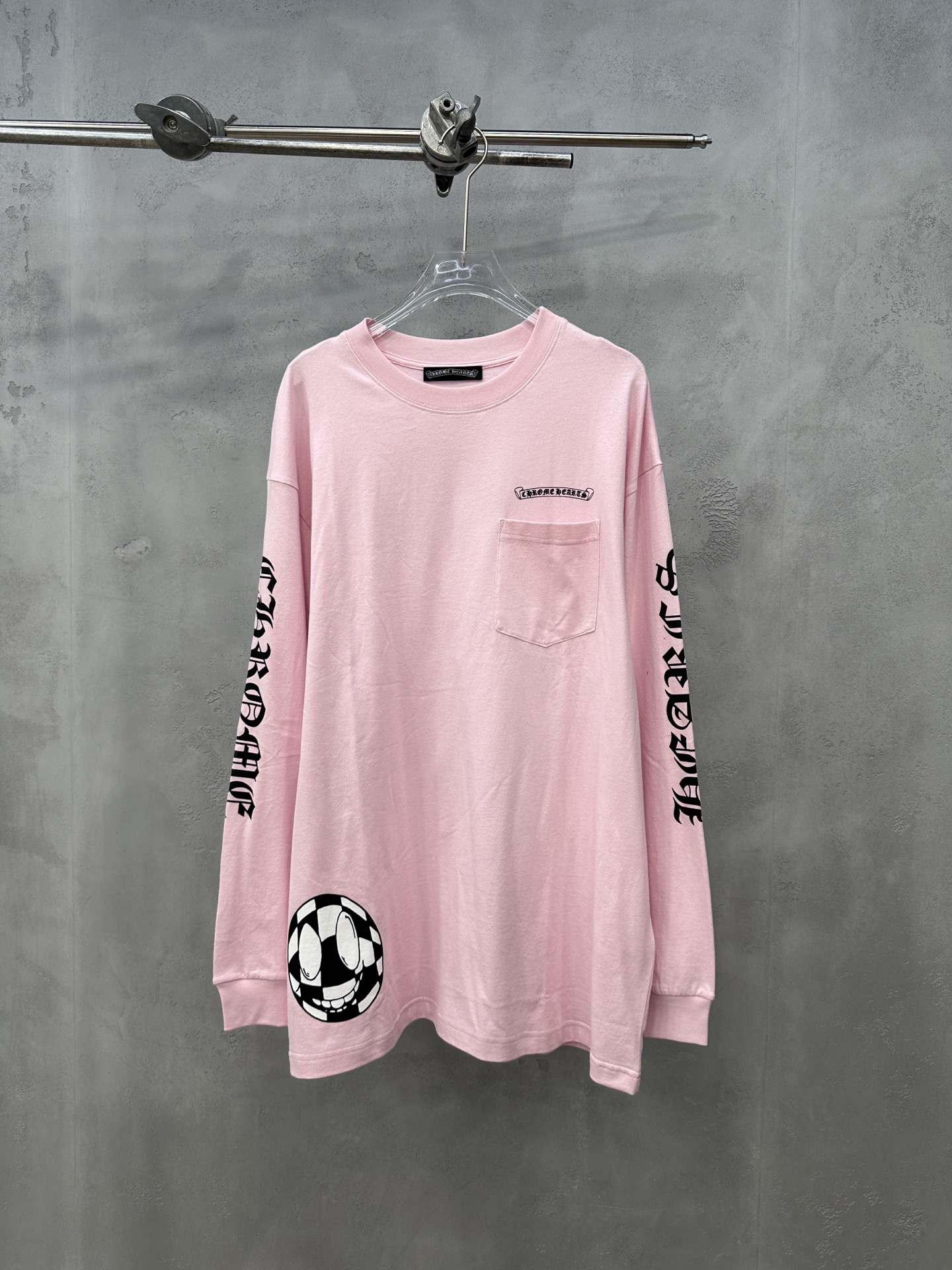 a3df9d3aea68aeb157c7a001c36c5571_1761720814_3623.jpg a3df9d3aea68aeb157c7a001c36c5571_1761720814_3623.jpg