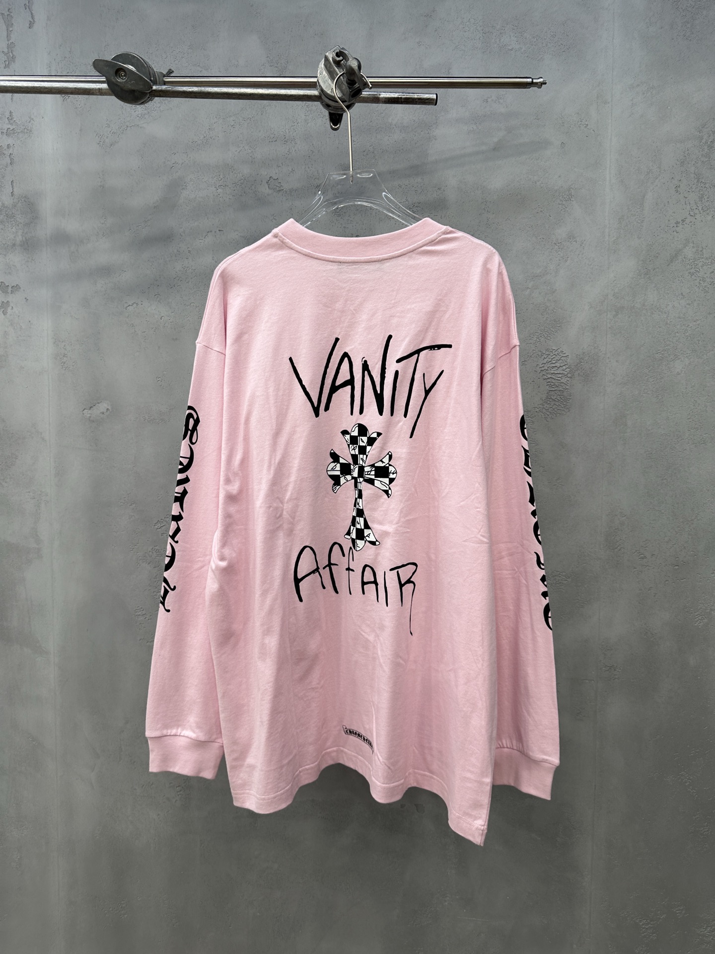 a3df9d3aea68aeb157c7a001c36c5571_1761720815_9779.jpg a3df9d3aea68aeb157c7a001c36c5571_1761720815_9779.jpg