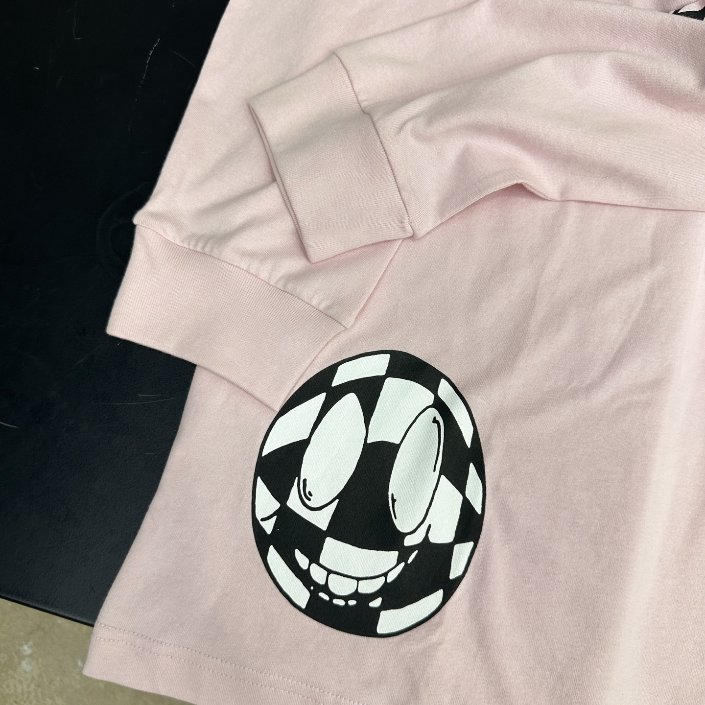 a3df9d3aea68aeb157c7a001c36c5571_1761720817_1143.jpg a3df9d3aea68aeb157c7a001c36c5571_1761720817_1143.jpg