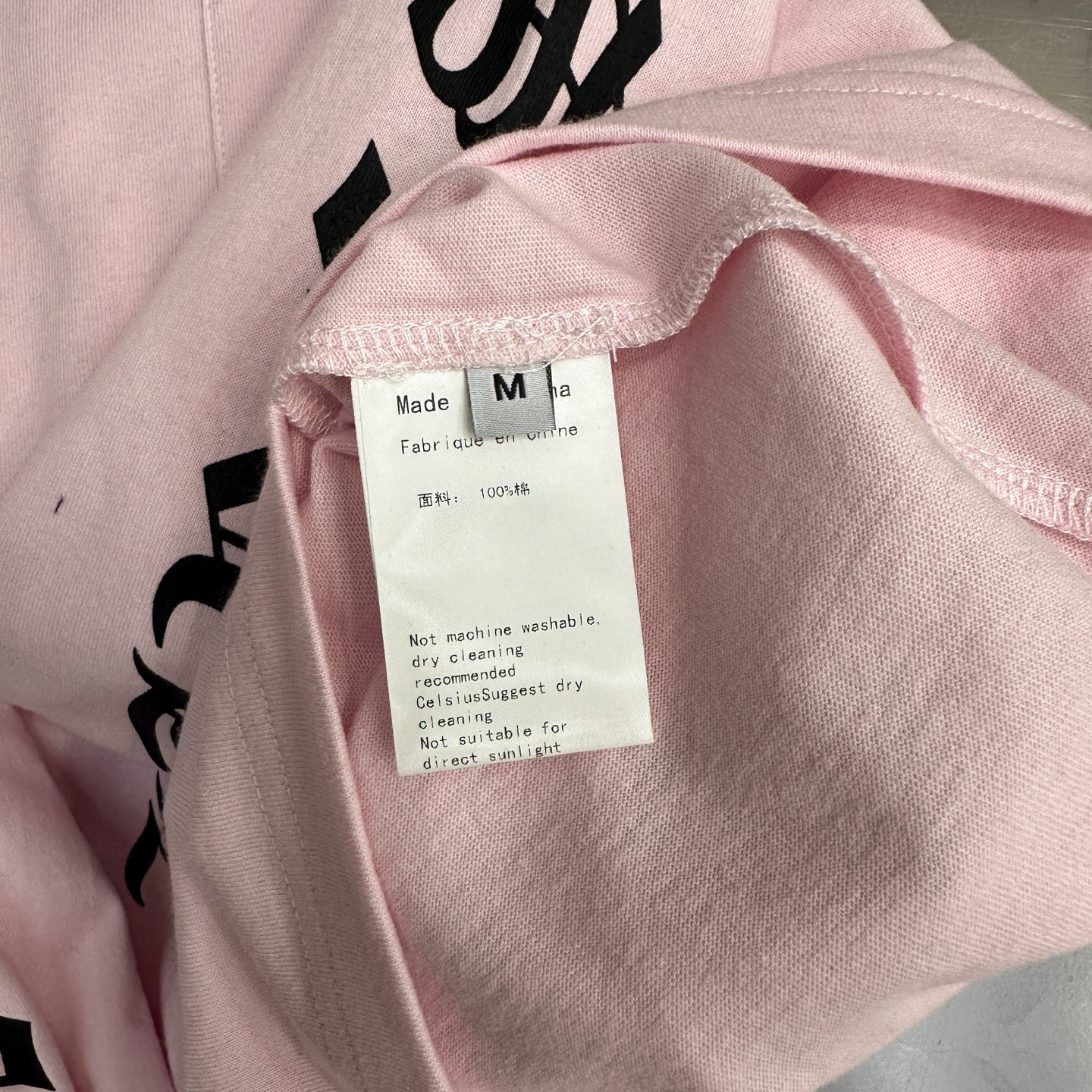 a3df9d3aea68aeb157c7a001c36c5571_1761720818_285.jpg a3df9d3aea68aeb157c7a001c36c5571_1761720818_285.jpg