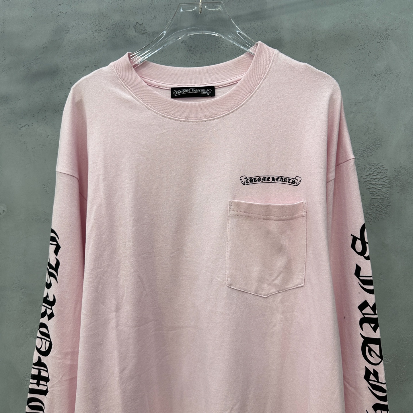 a3df9d3aea68aeb157c7a001c36c5571_1761720819_3441.jpg a3df9d3aea68aeb157c7a001c36c5571_1761720819_3441.jpg